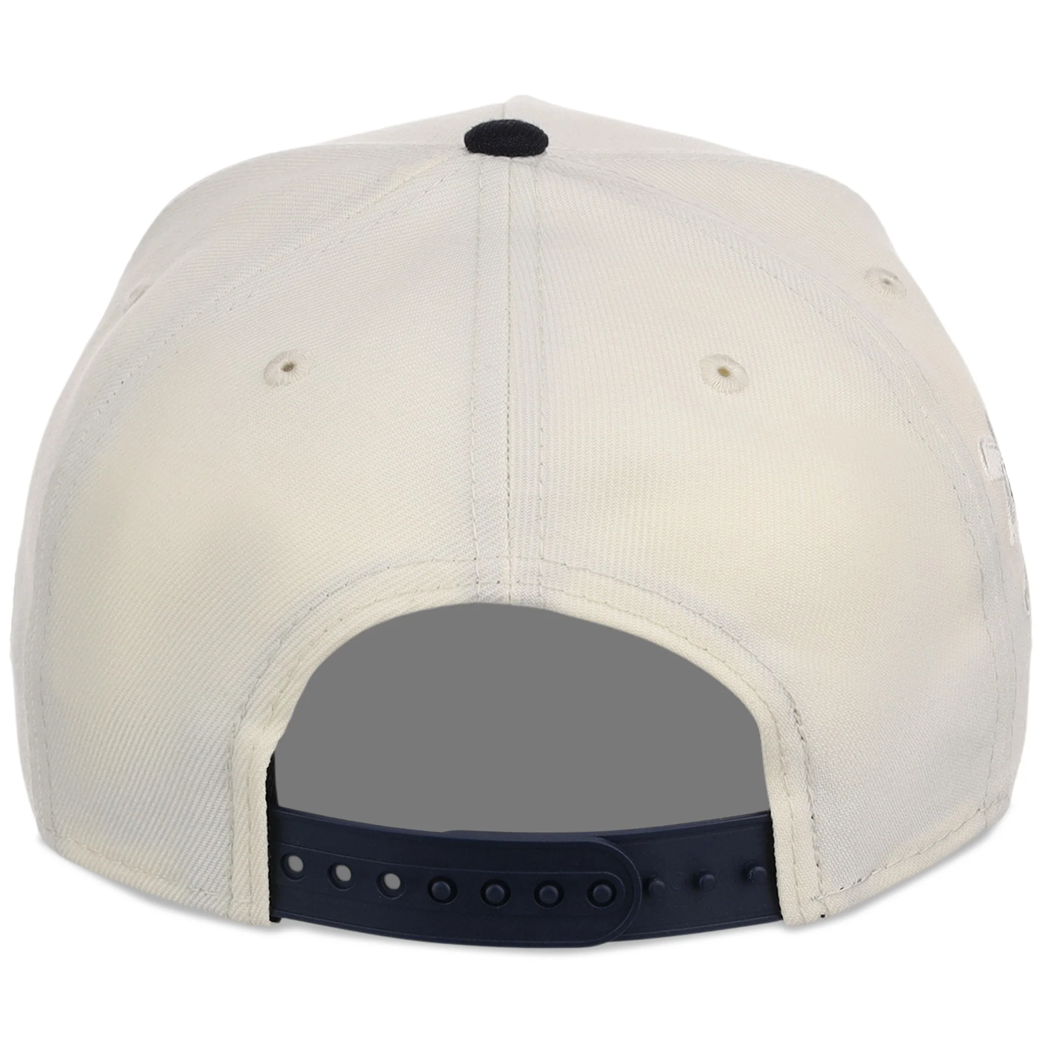 Cleveland Guardians MLB Chrome Pop New Era 9FORTY - Image 7