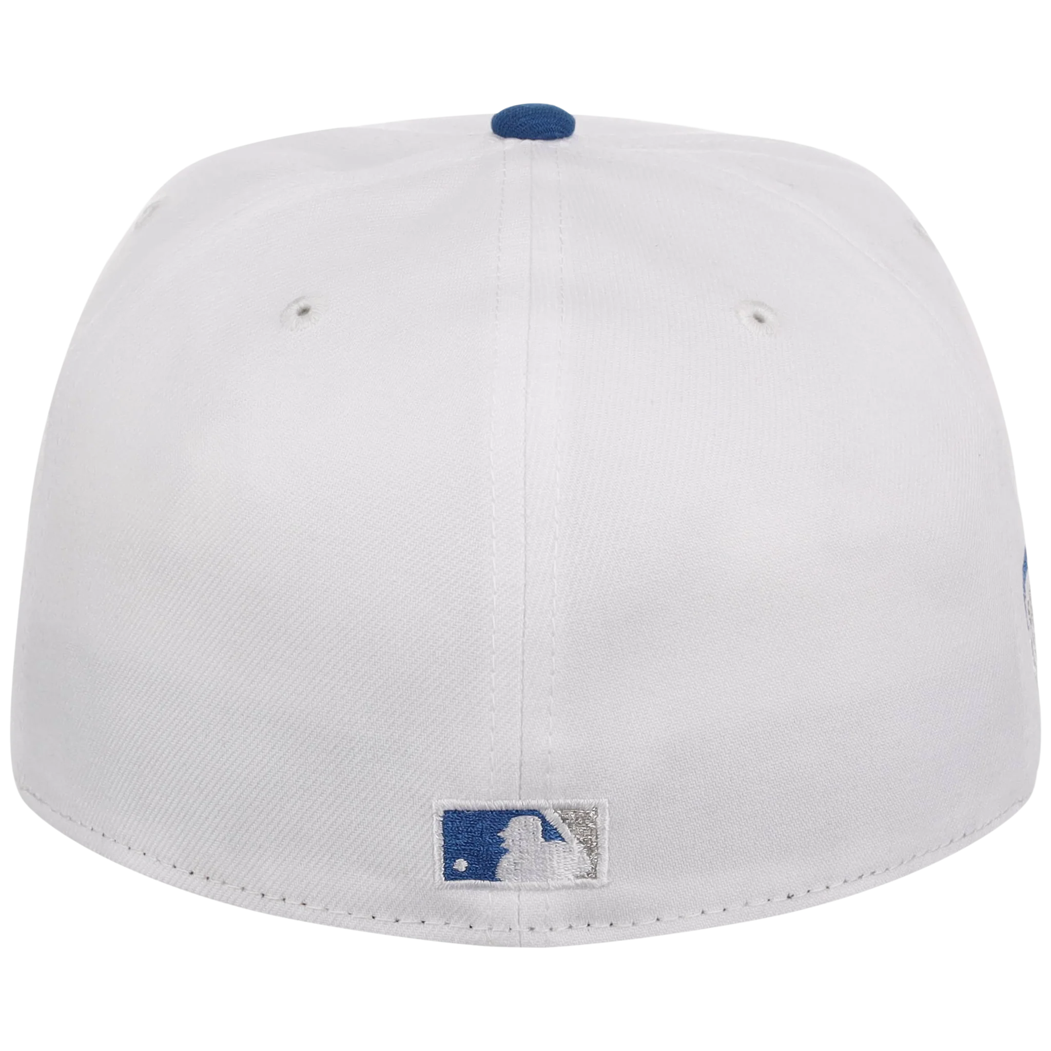 Cleveland Indians The Core Four & More New Era 59FIFTY - Image 7