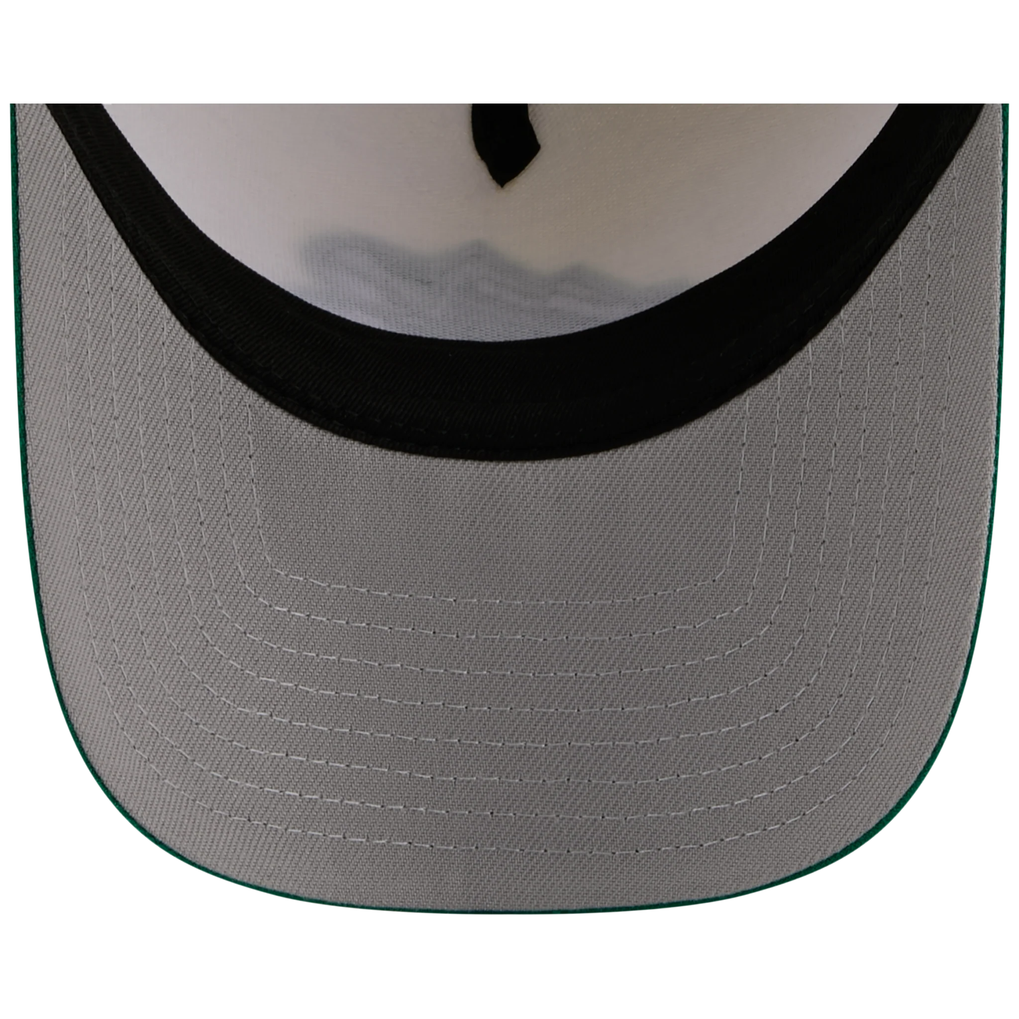 Colorado Rockies MLB Chrome Paddy New Era 9FORTY - Image 2