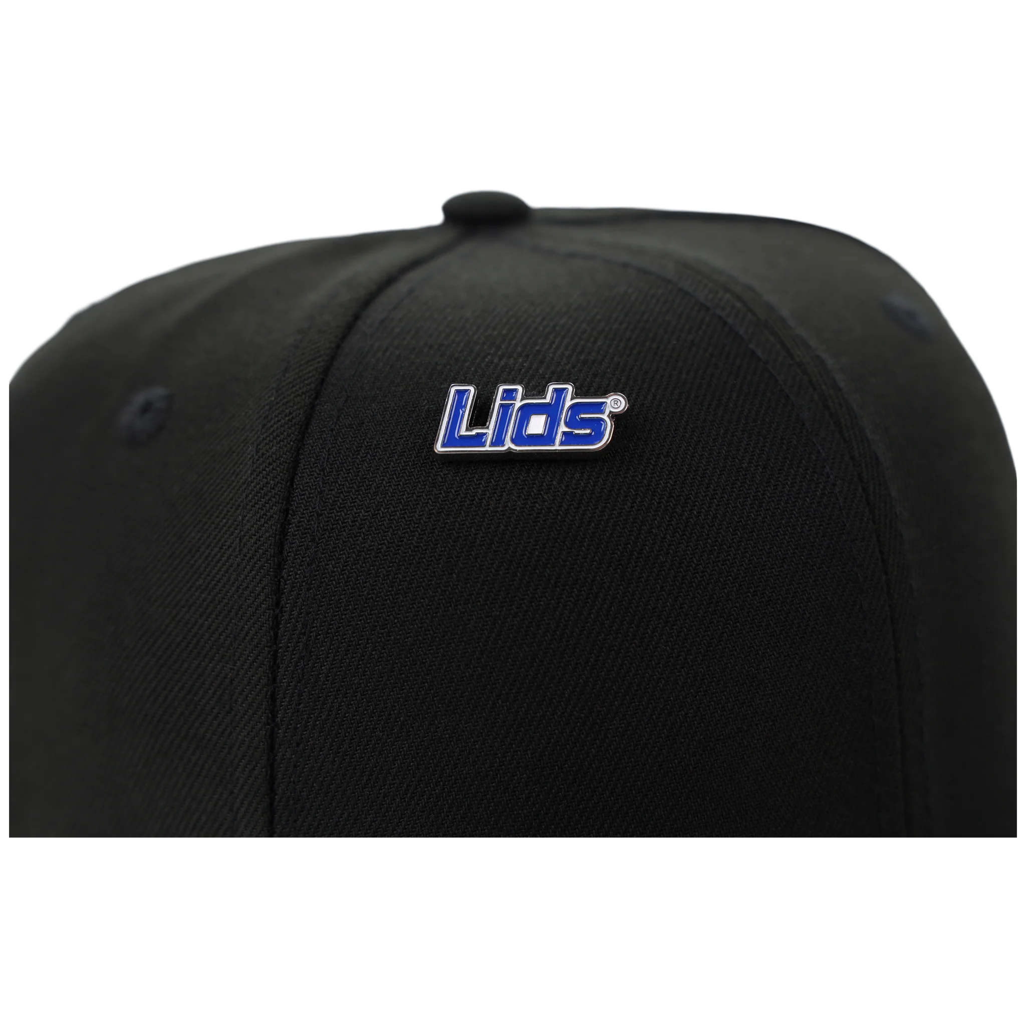 Lids Branded Pin - Image 3