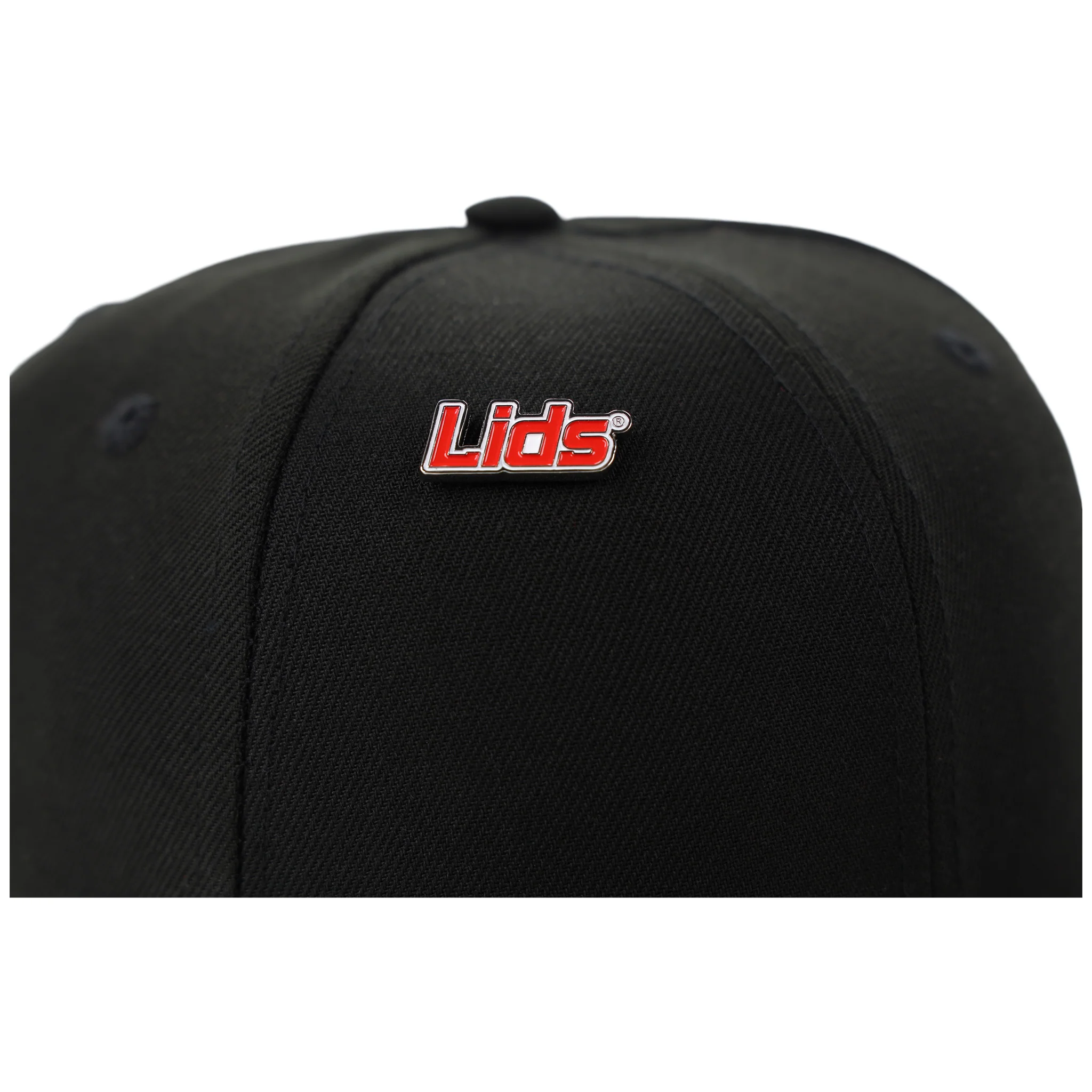 Lids Branded Pin - Image 3