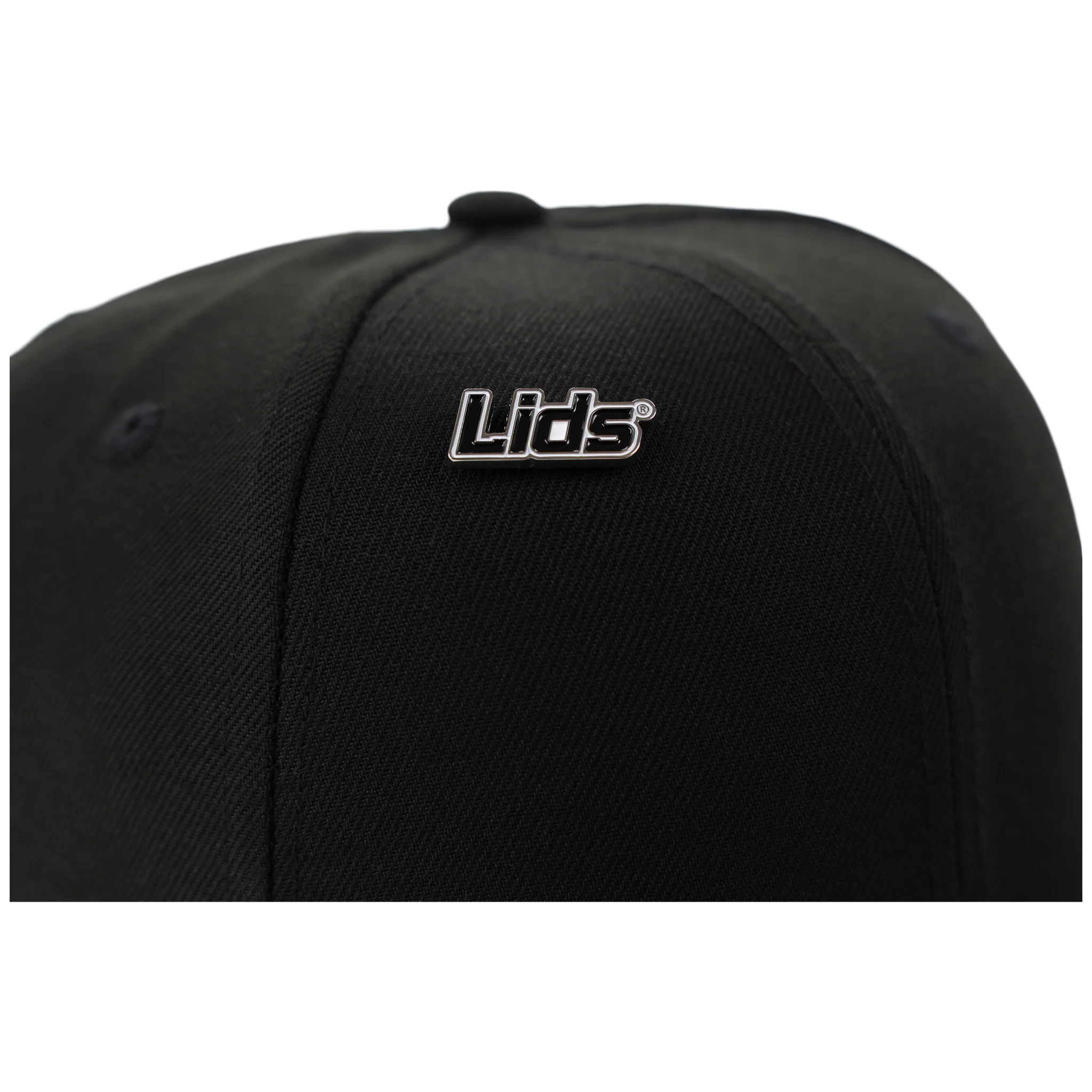 Lids Branded Pin - Image 3