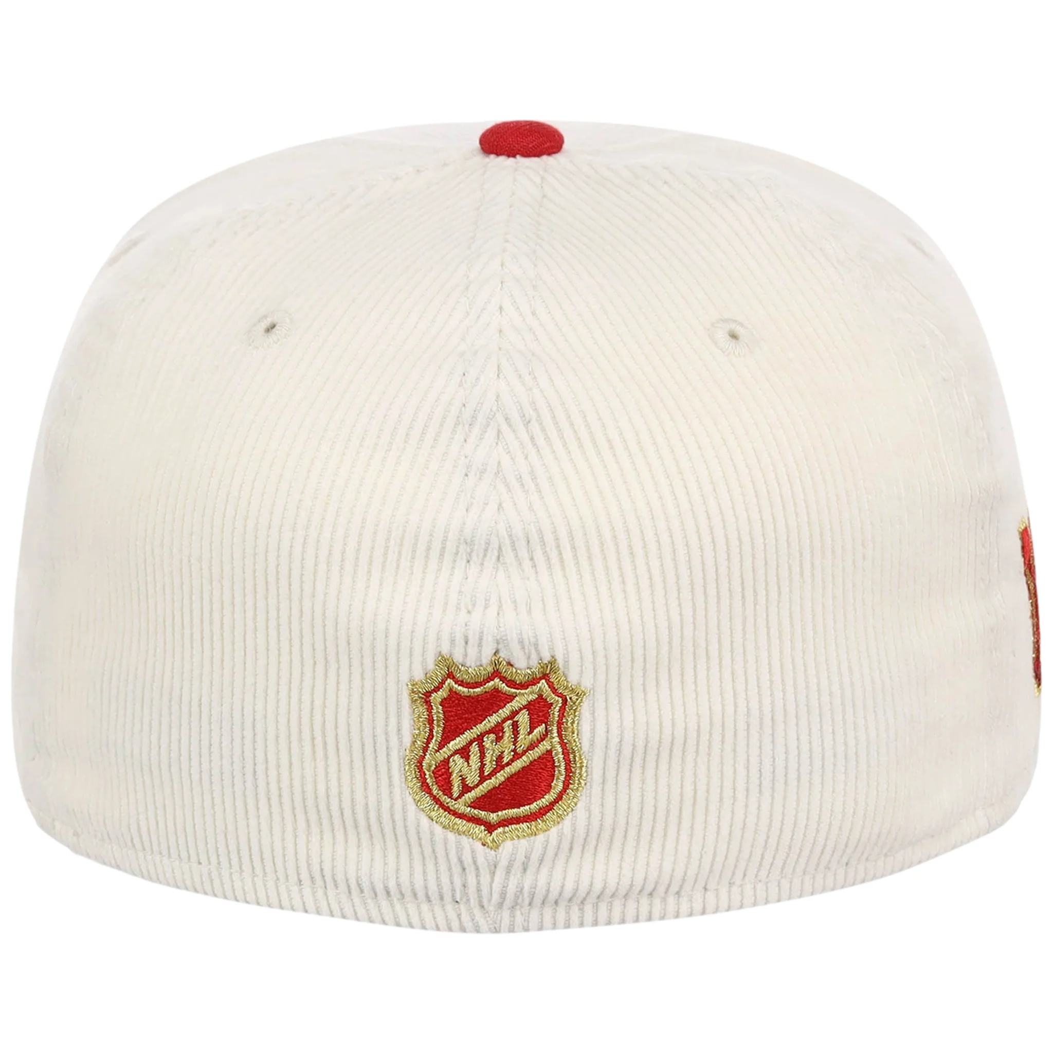 Detroit Redwings  NHL Variety Pack New Era 59FIFTY - Image 7