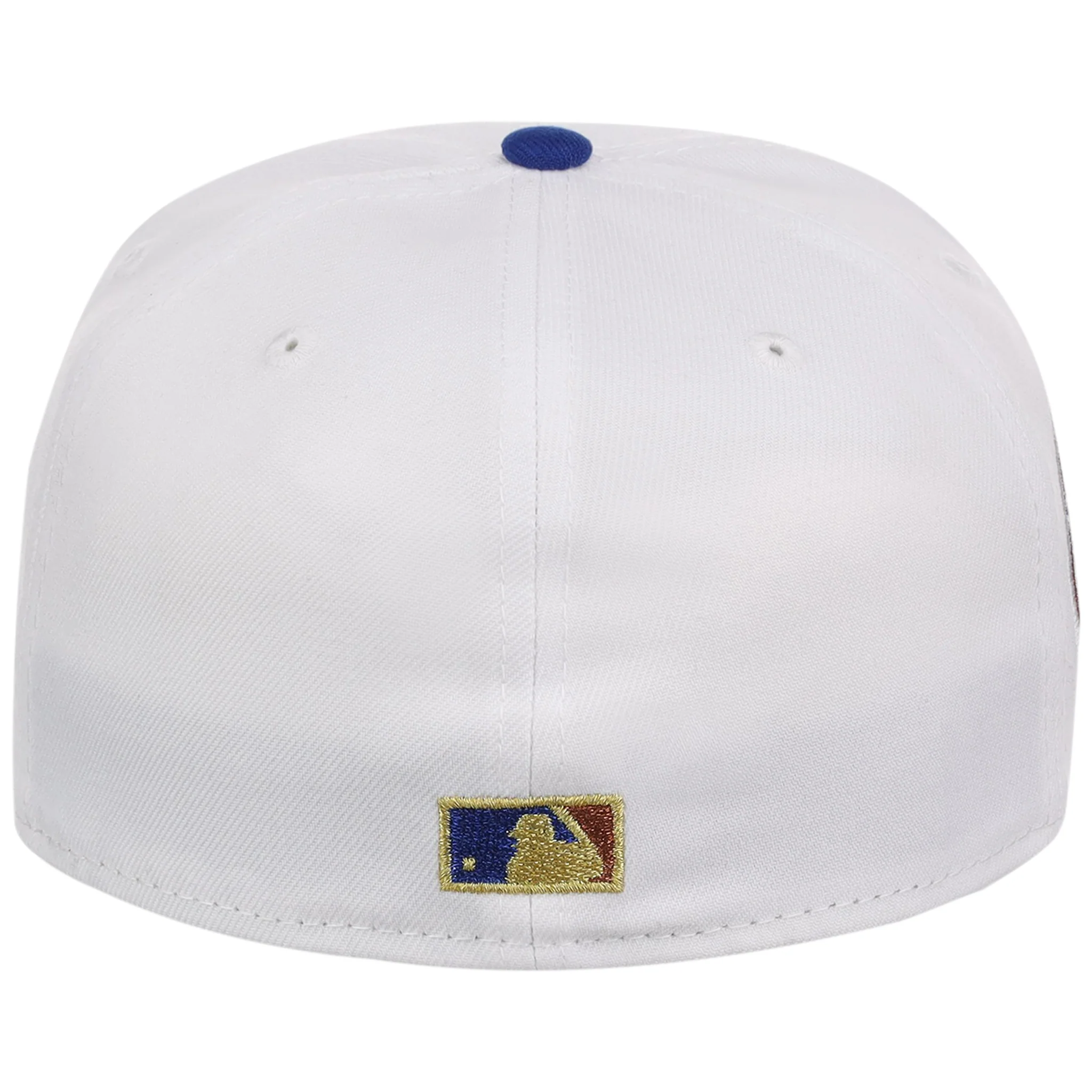 Detroit Tigers Legacy in Motion New Era 59FIFTY - Image 7