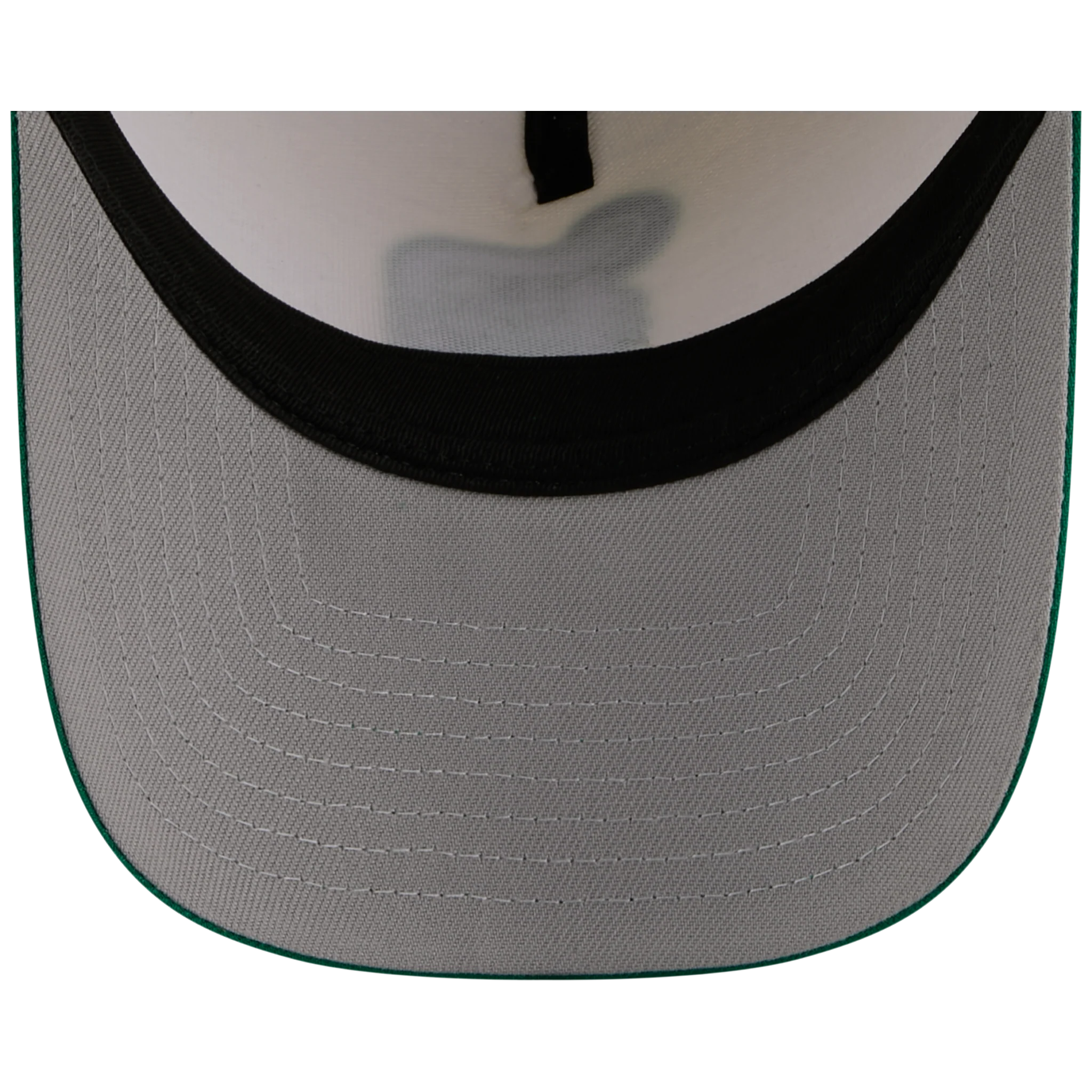 Detroit Tigers MLB Chrome Paddy New Era 9FORTY - Image 2