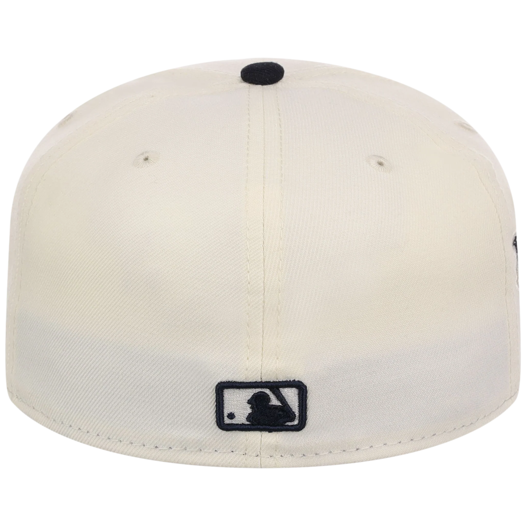 Detroit Tigers MLB Chrome Pop New Era 59FIFTY - Image 7