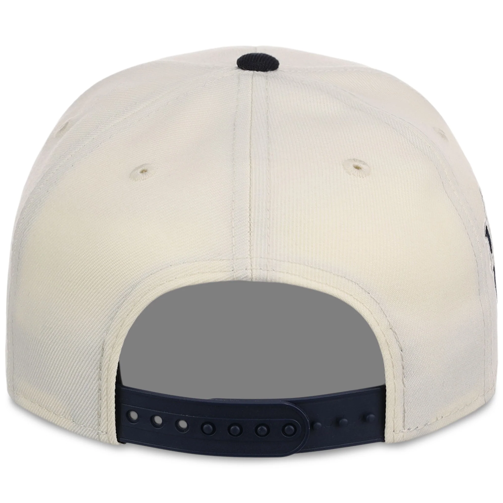Detroit Tigers MLB Chrome Pop New Era 9FORTY - Image 7