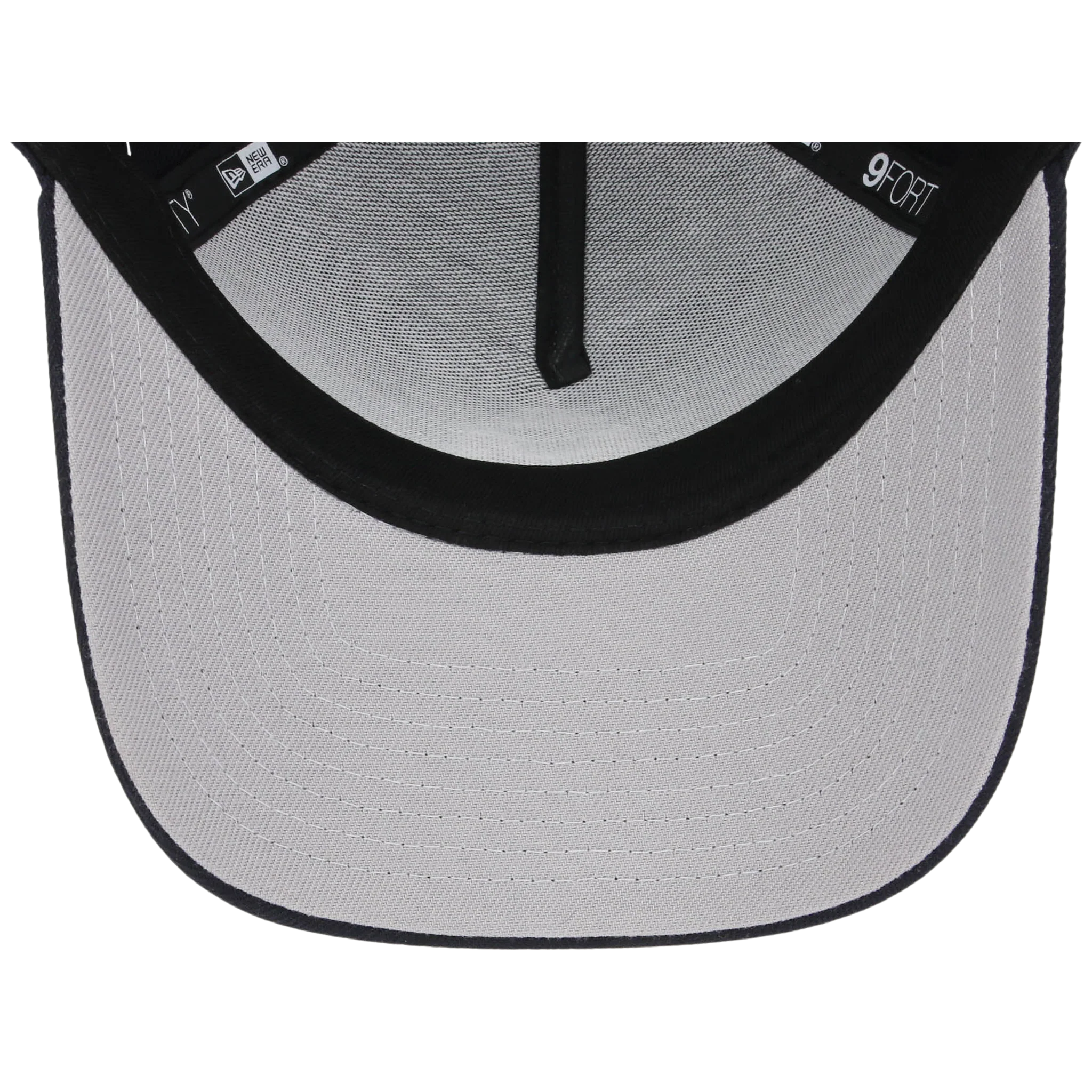 Detroit Tigers MLB Copper Blush New Era 9FORTY - Image 2