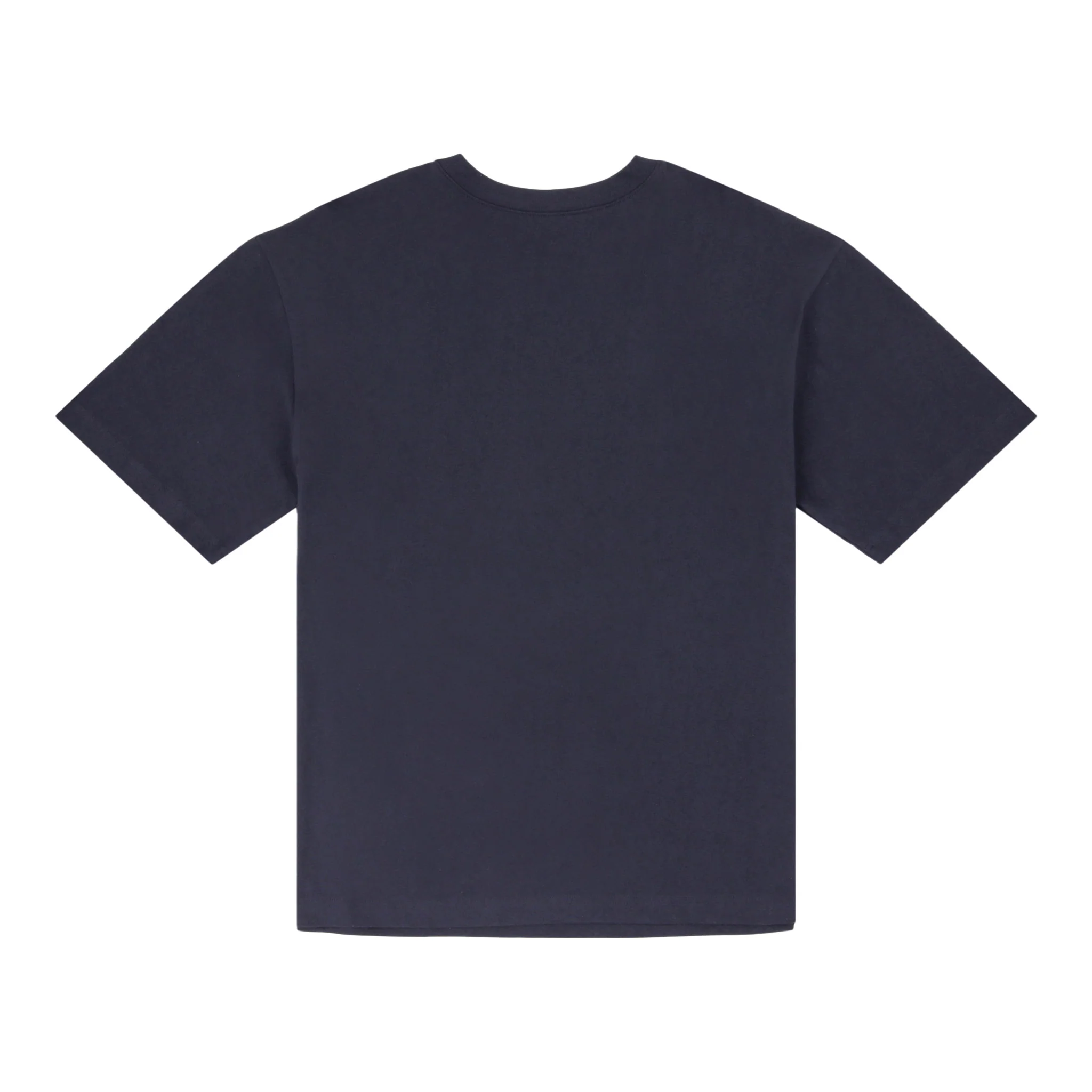 Detroit Tigers MLB Sigma '47 T-Shirt - Image 2