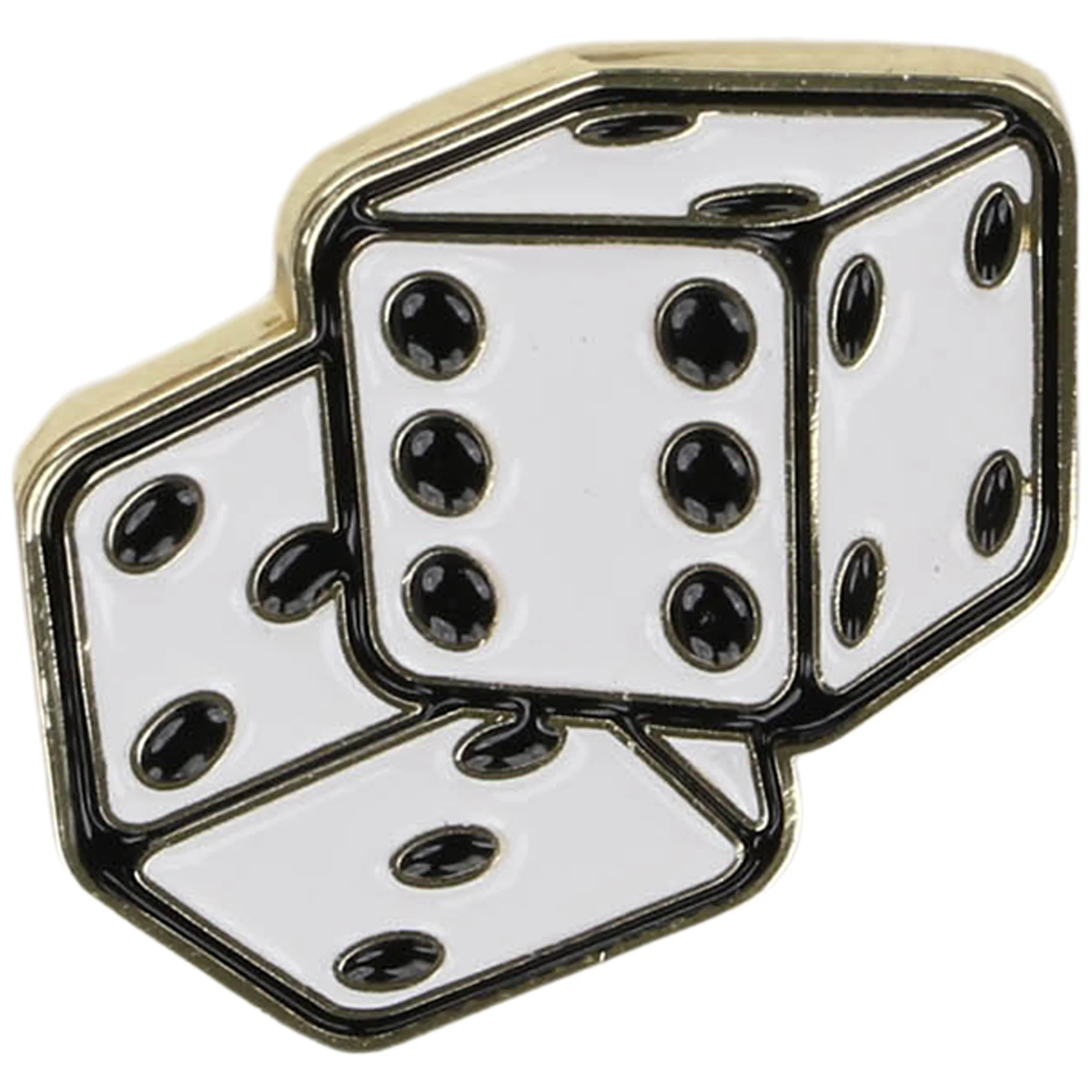 Dice Pin - Image 4