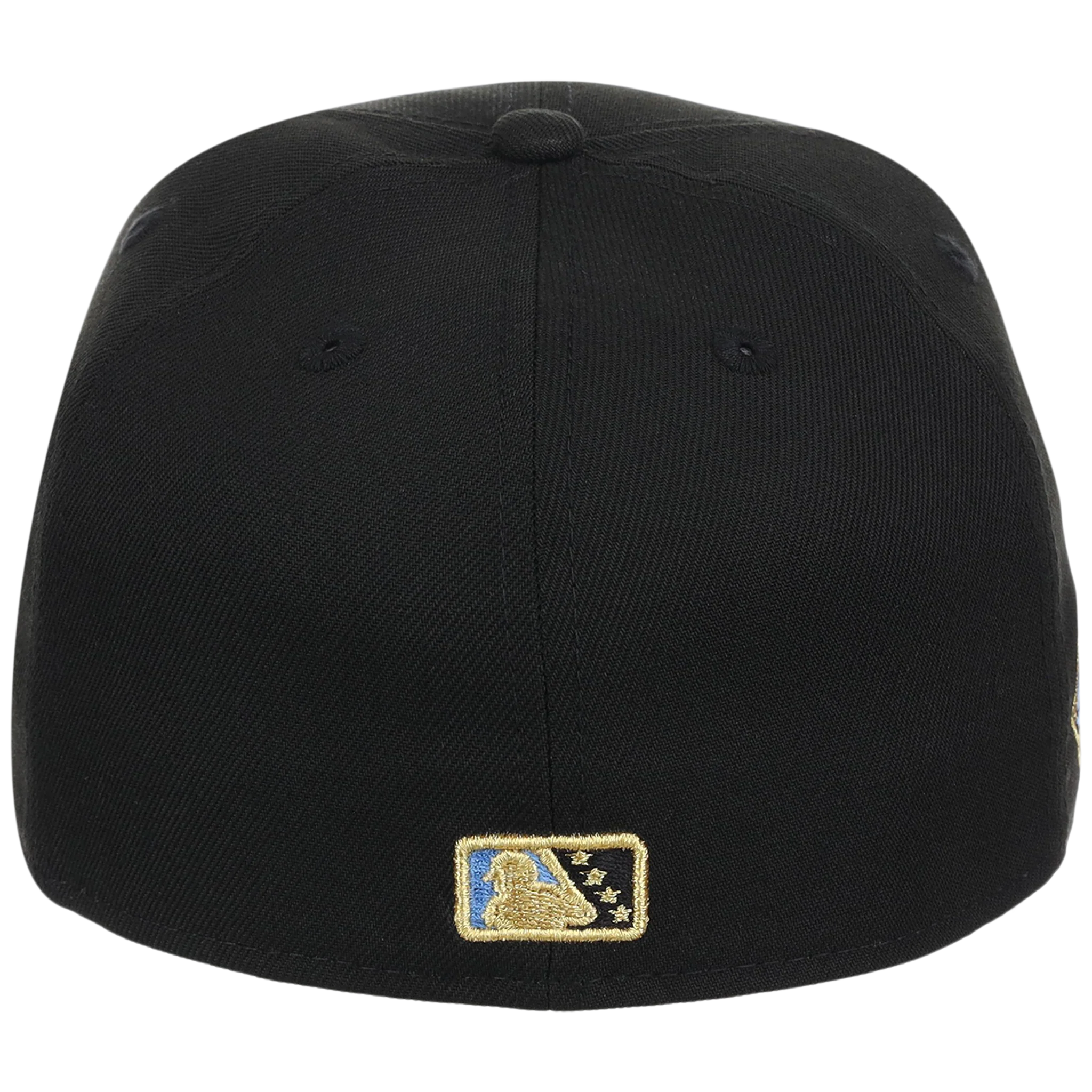 Fayetteville Woodpeckers Minor League Monday New Era 59FIFTY - Image 7