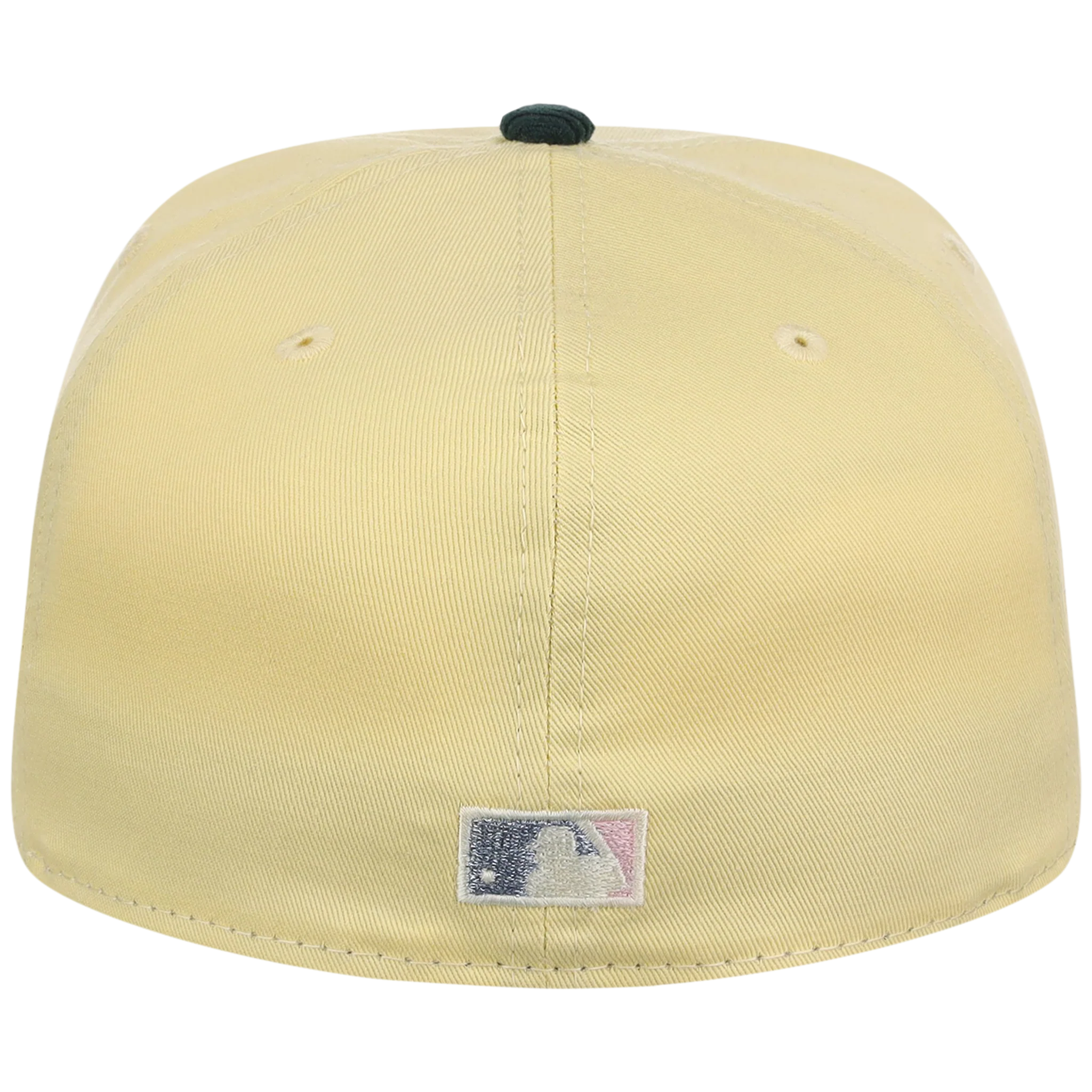 Florida Marlins MLB Layered Legacy New Era 59FIFTY - Image 7