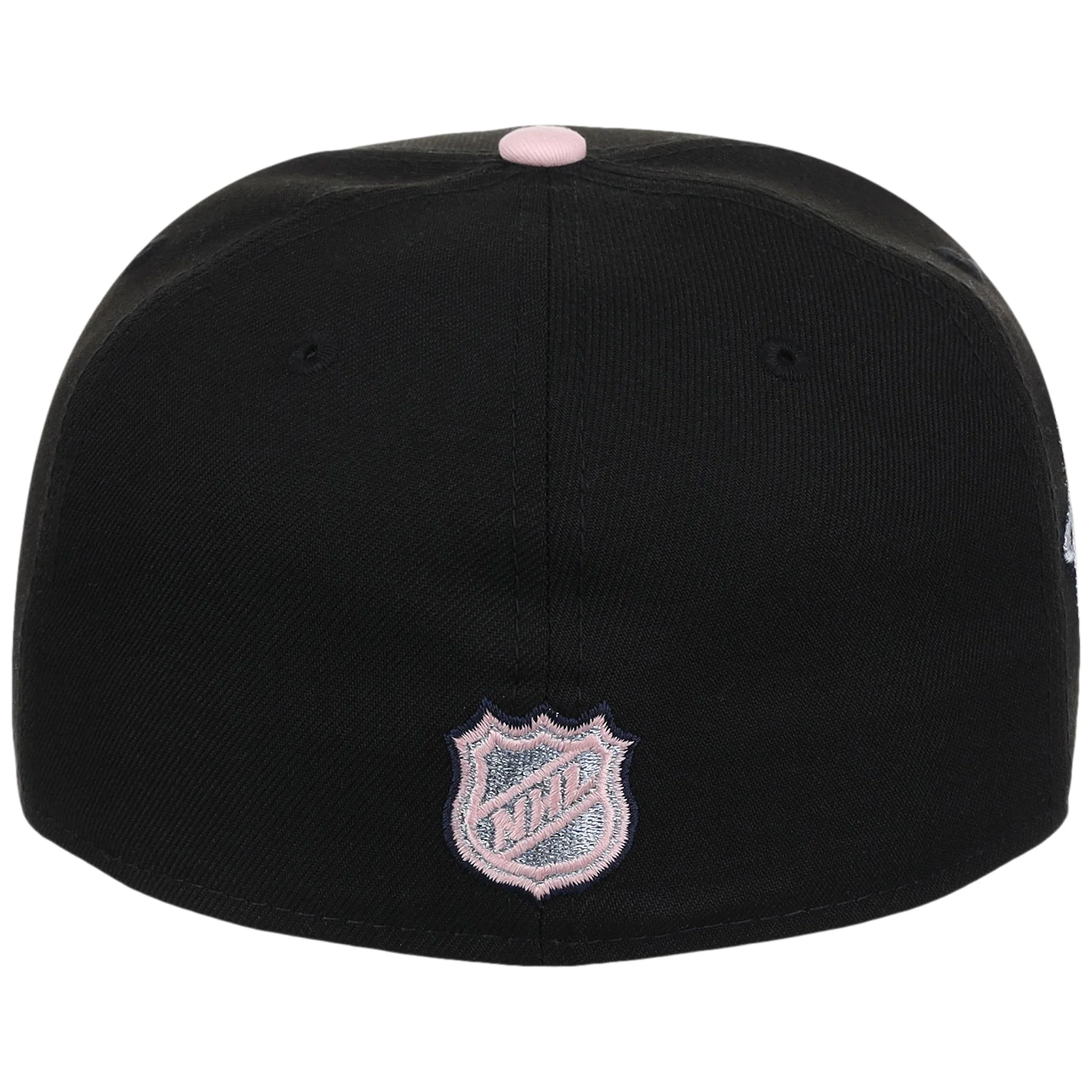 Florida Panthers  NHL Variety Pack New Era 59FIFTY - Image 7