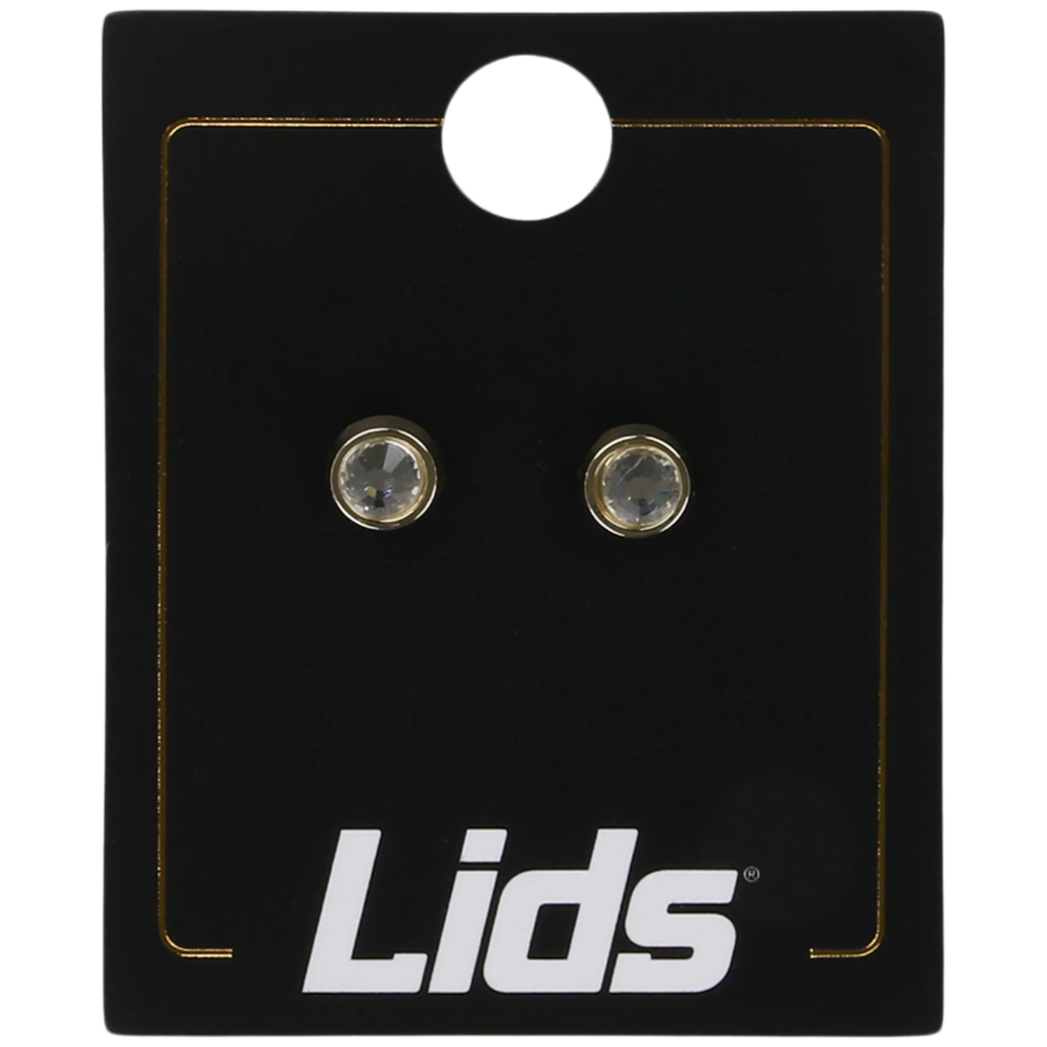 Rhinestone Pin 5mm Combo - Image 4