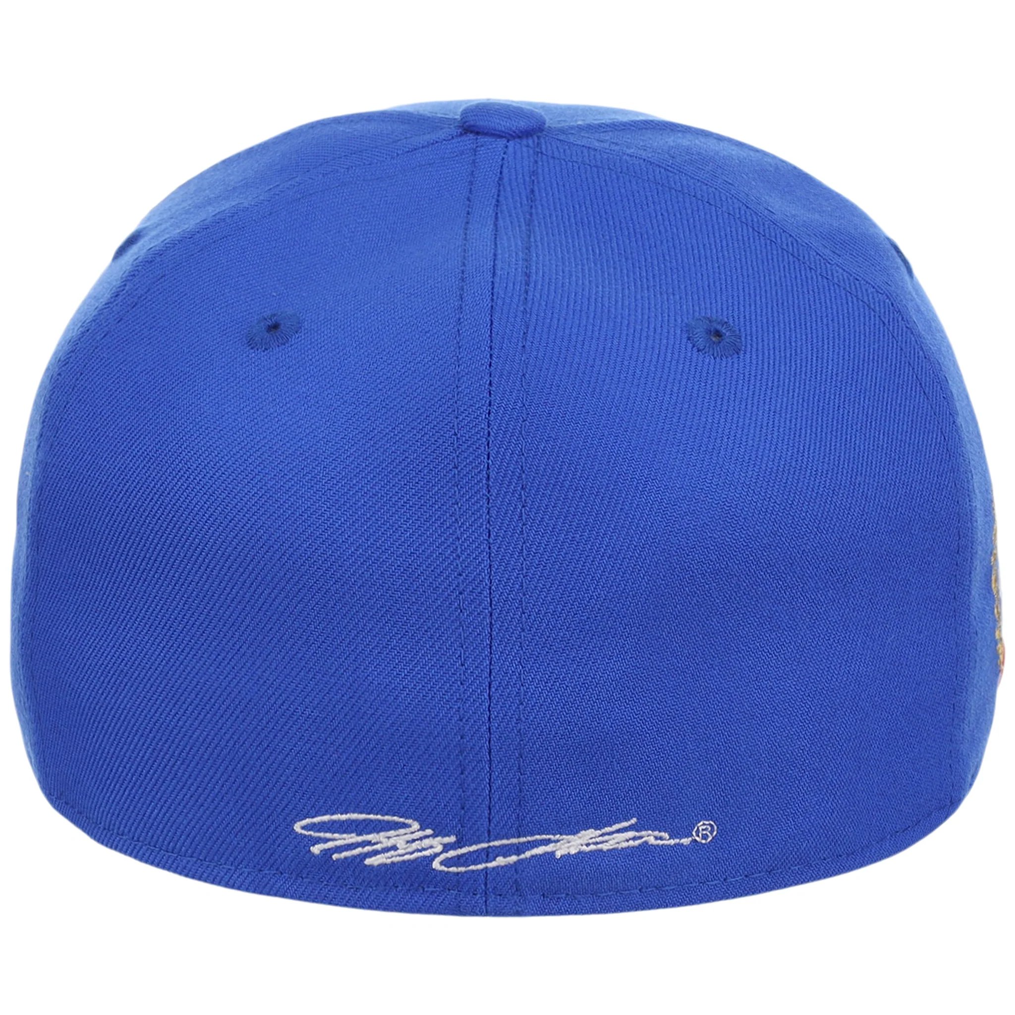 Great American Speed Pack New Era 59FIFTY 'Rainbow Warrior' - Image 7