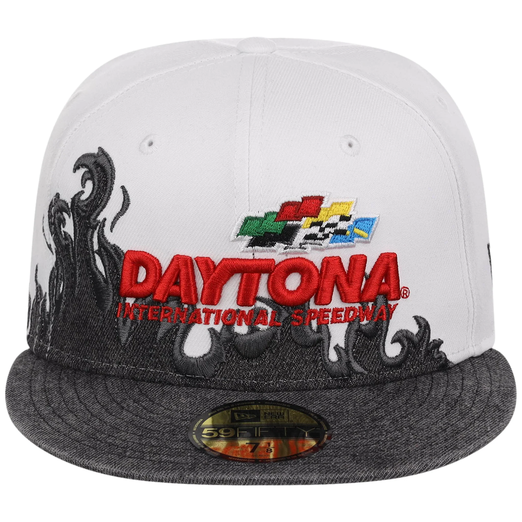 Great American Speed Pack New Era 59FIFTY 'Speedway' - Image 5