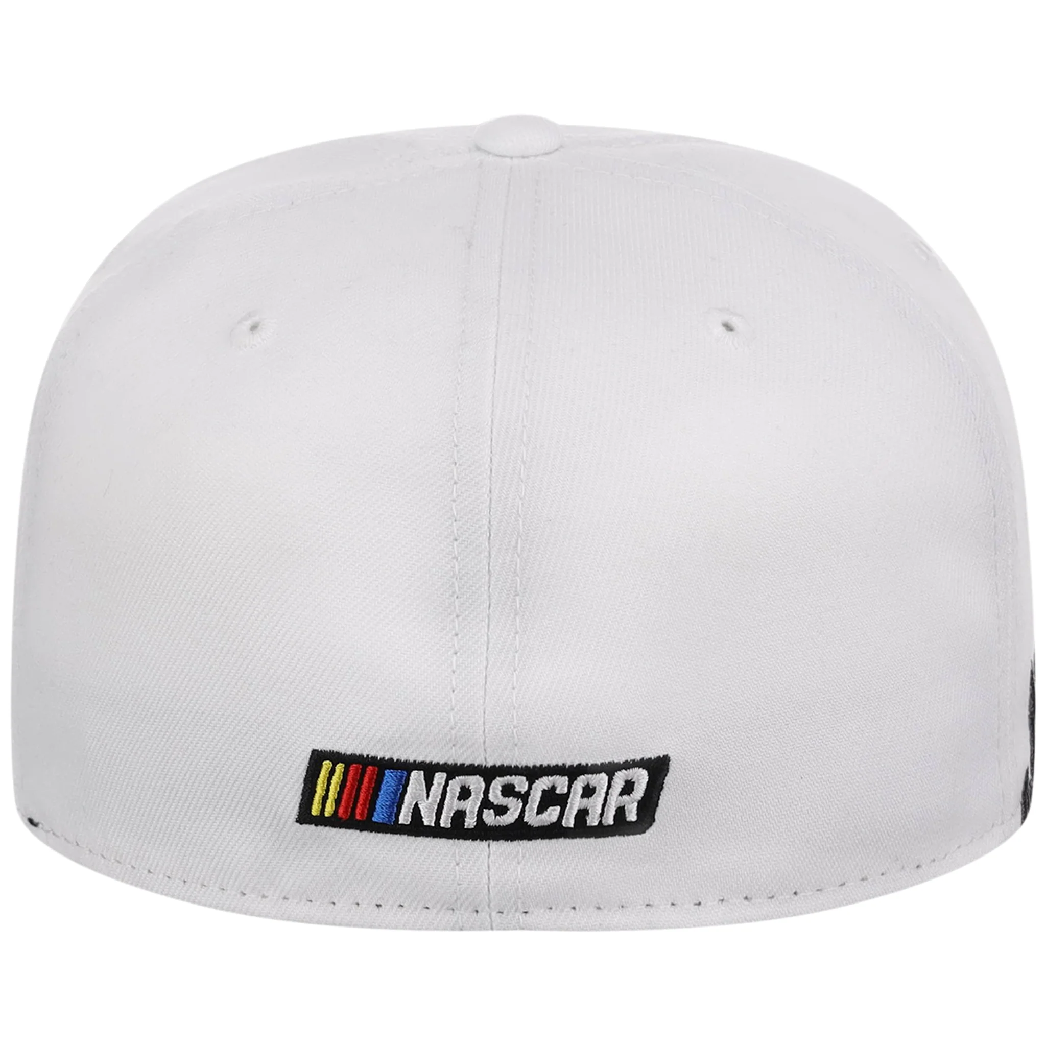 Great American Speed Pack New Era 59FIFTY 'Speedway' - Image 7