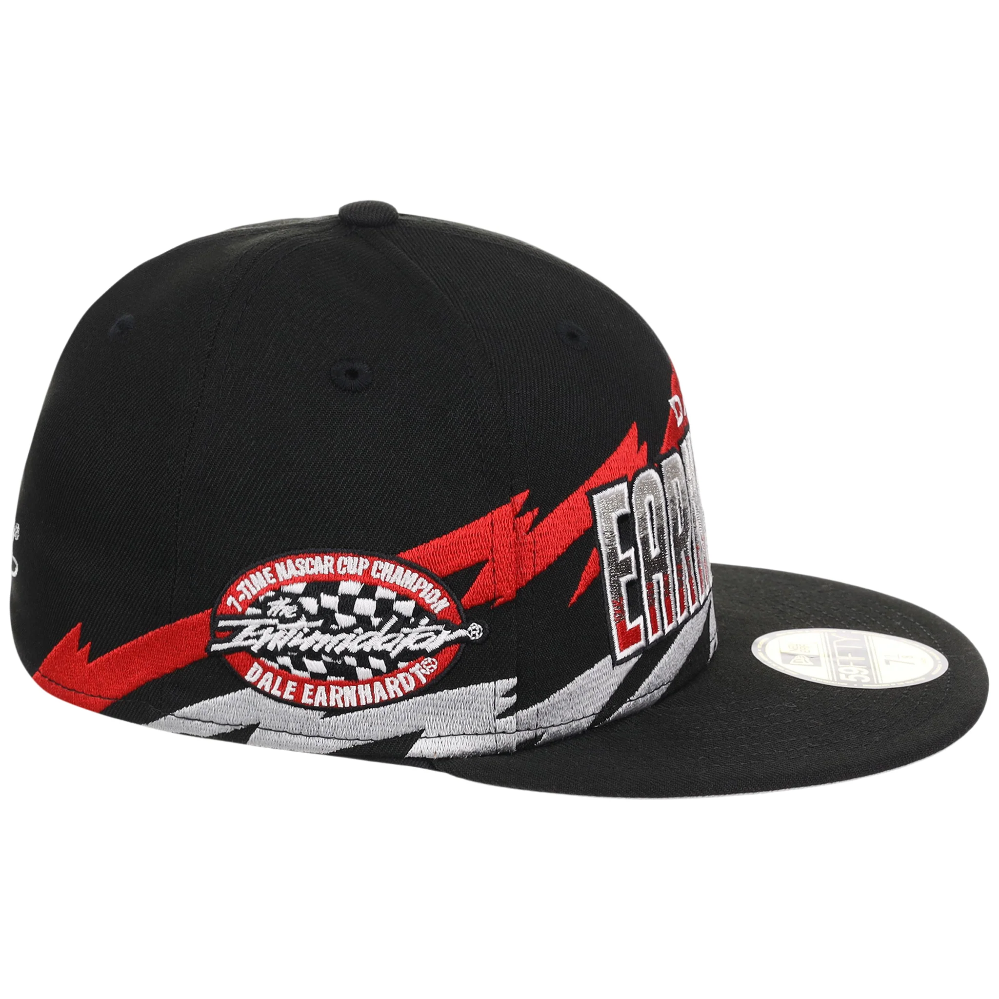 Great American Speed Pack New Era 59FIFTY 'Intimidator’ - Image 3