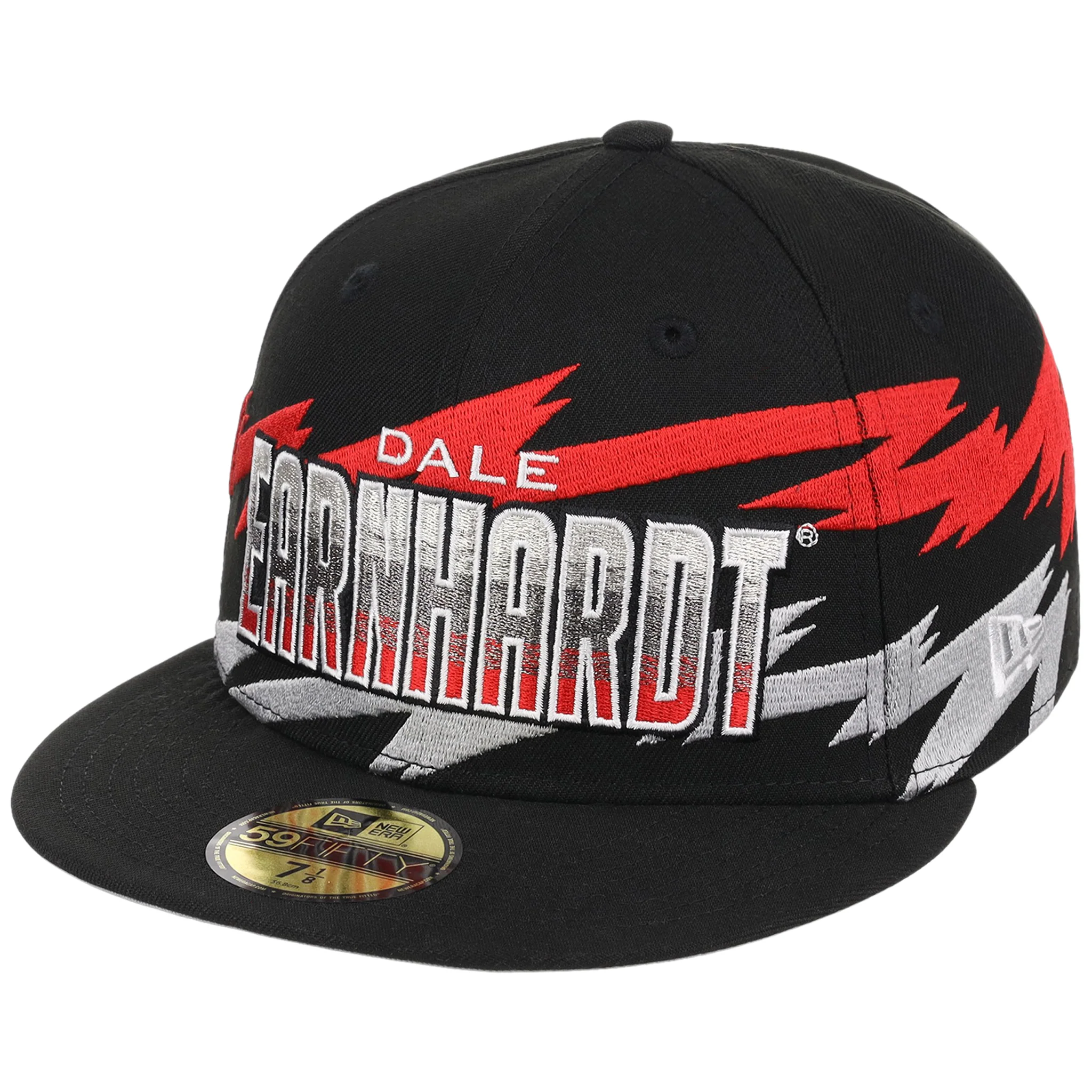 Great American Speed Pack New Era 59FIFTY 'Intimidator’ - Image 4