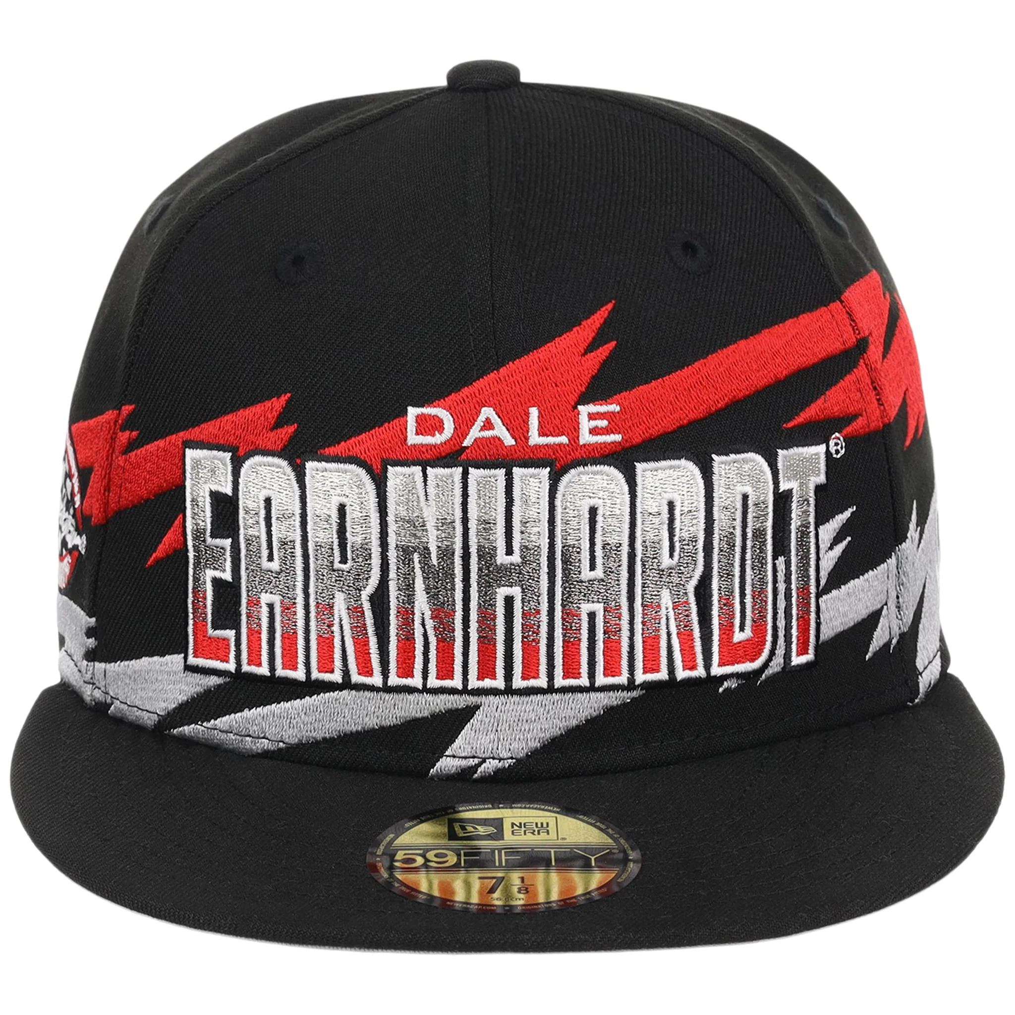 Great American Speed Pack New Era 59FIFTY 'Intimidator’ - Image 5