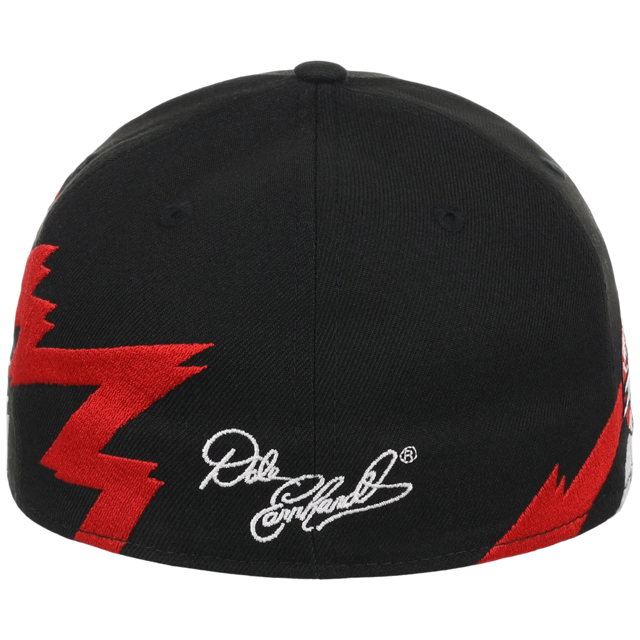 Great American Speed Pack New Era 59FIFTY 'Intimidator’ - Image 7