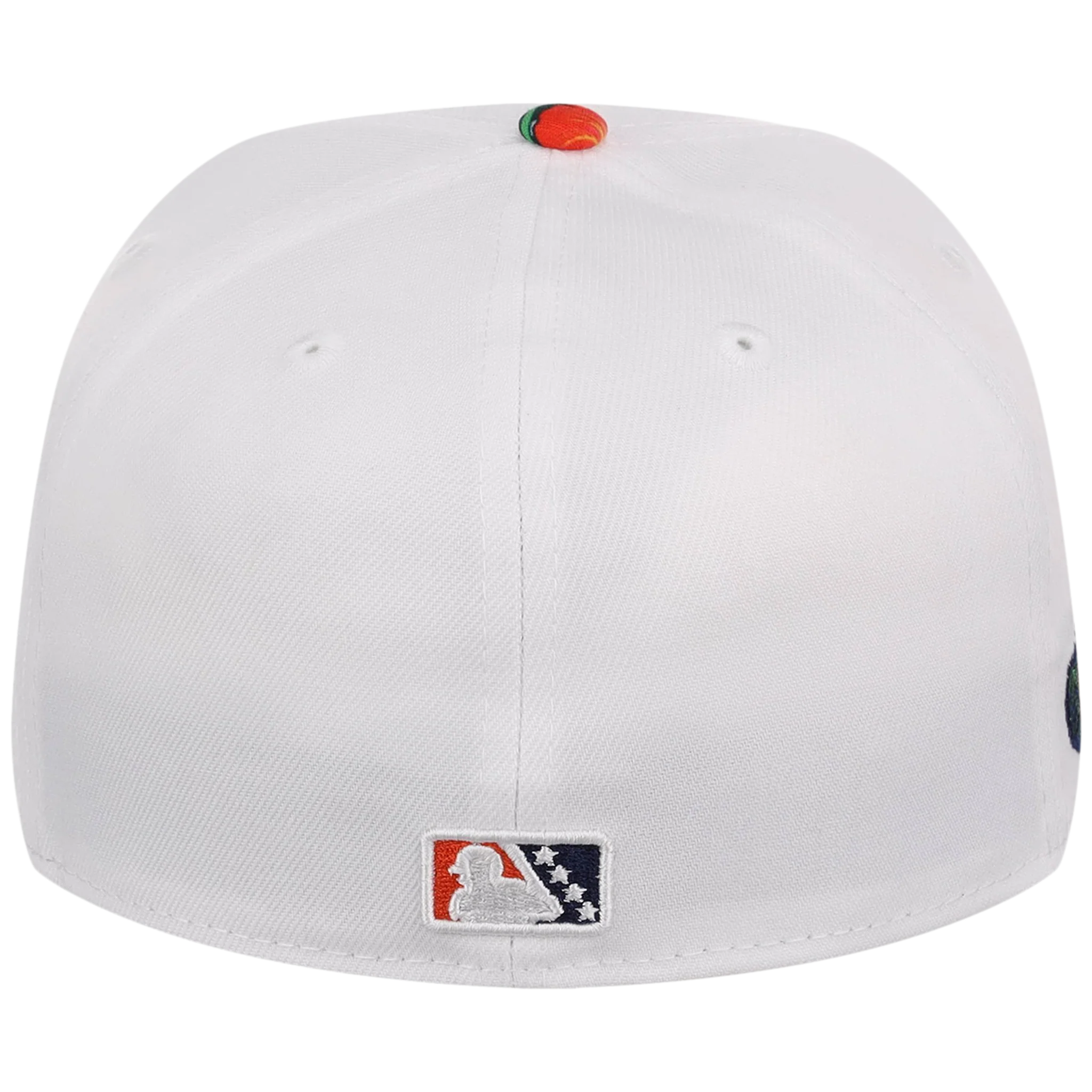 Harrisburg Senators Minor League Monday New Era 59FIFTY - Image 7