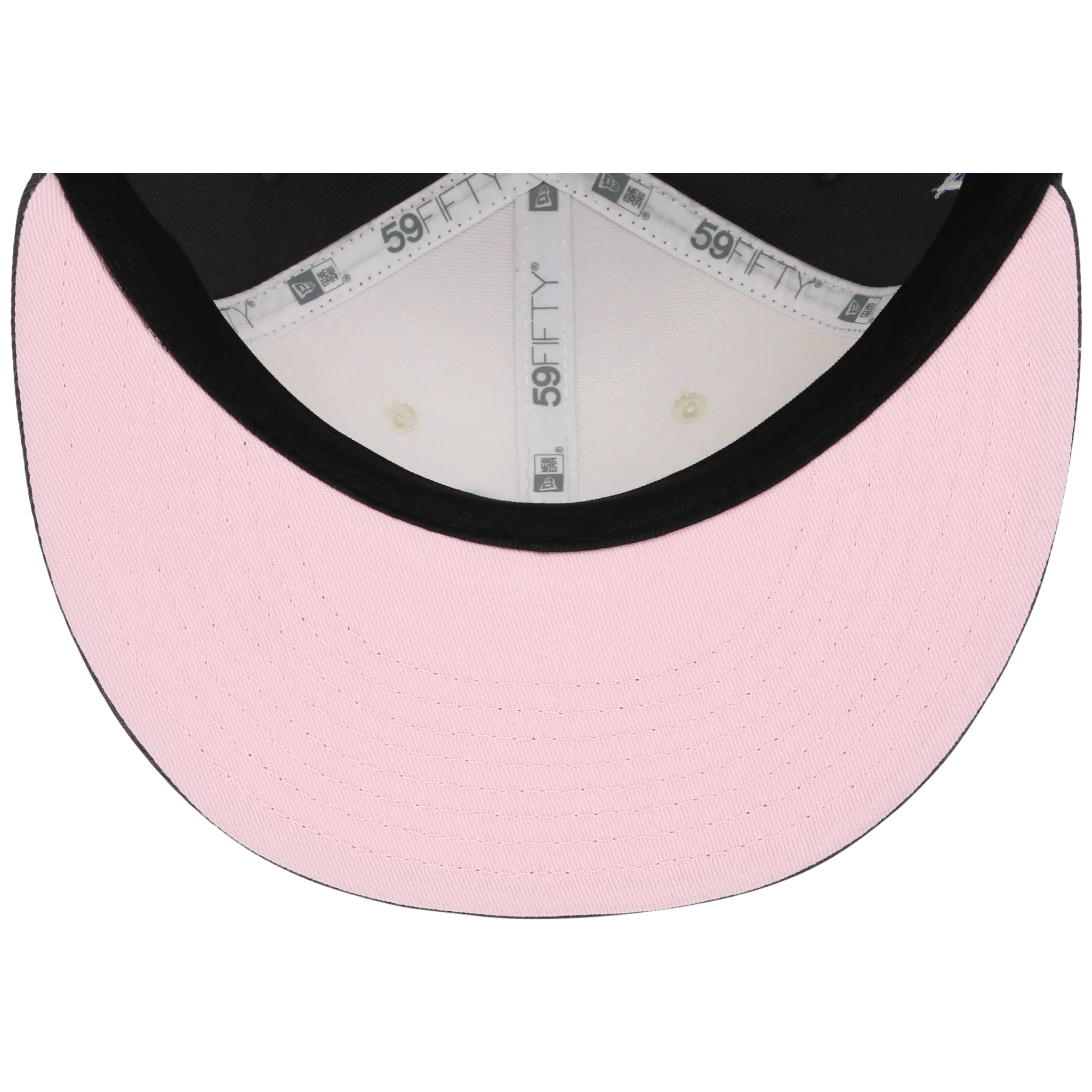 Houston Astros MLB Blinky 3.0 New Era 59FIFTY - Image 2