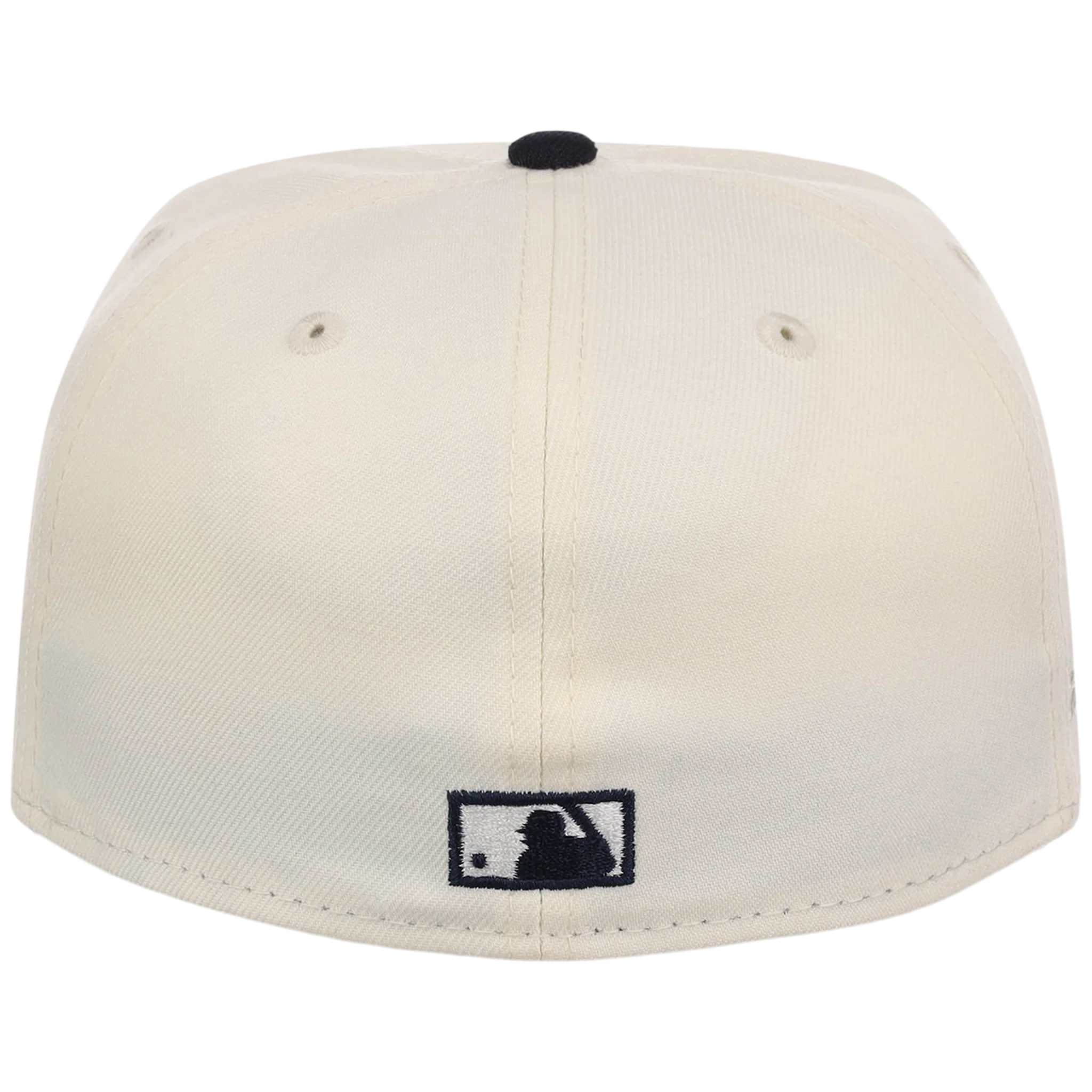 Houston Astros MLB Chrome Pop New Era 59FIFTY - Image 7