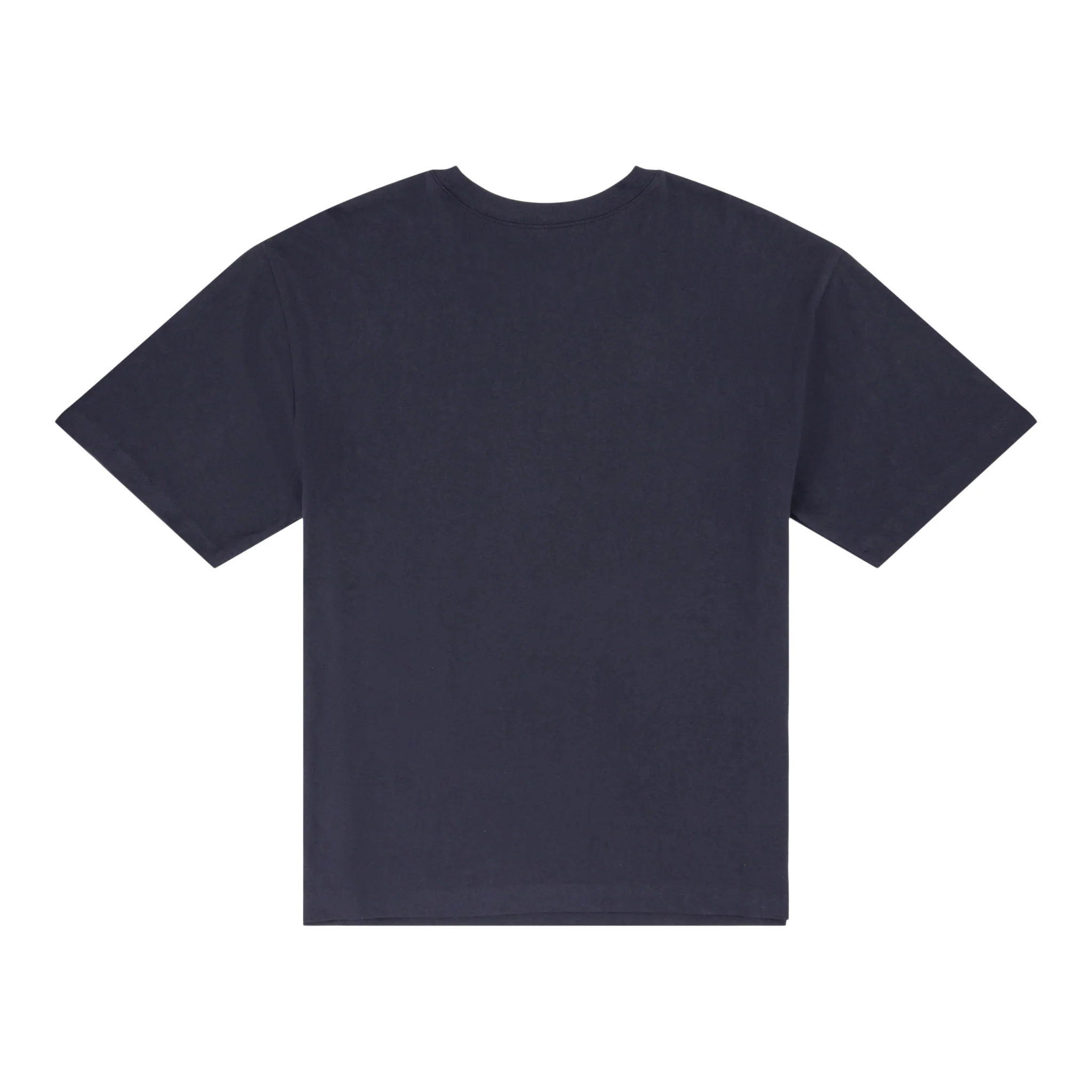 Houston Astros MLB Sigma '47 T-Shirt - Image 2
