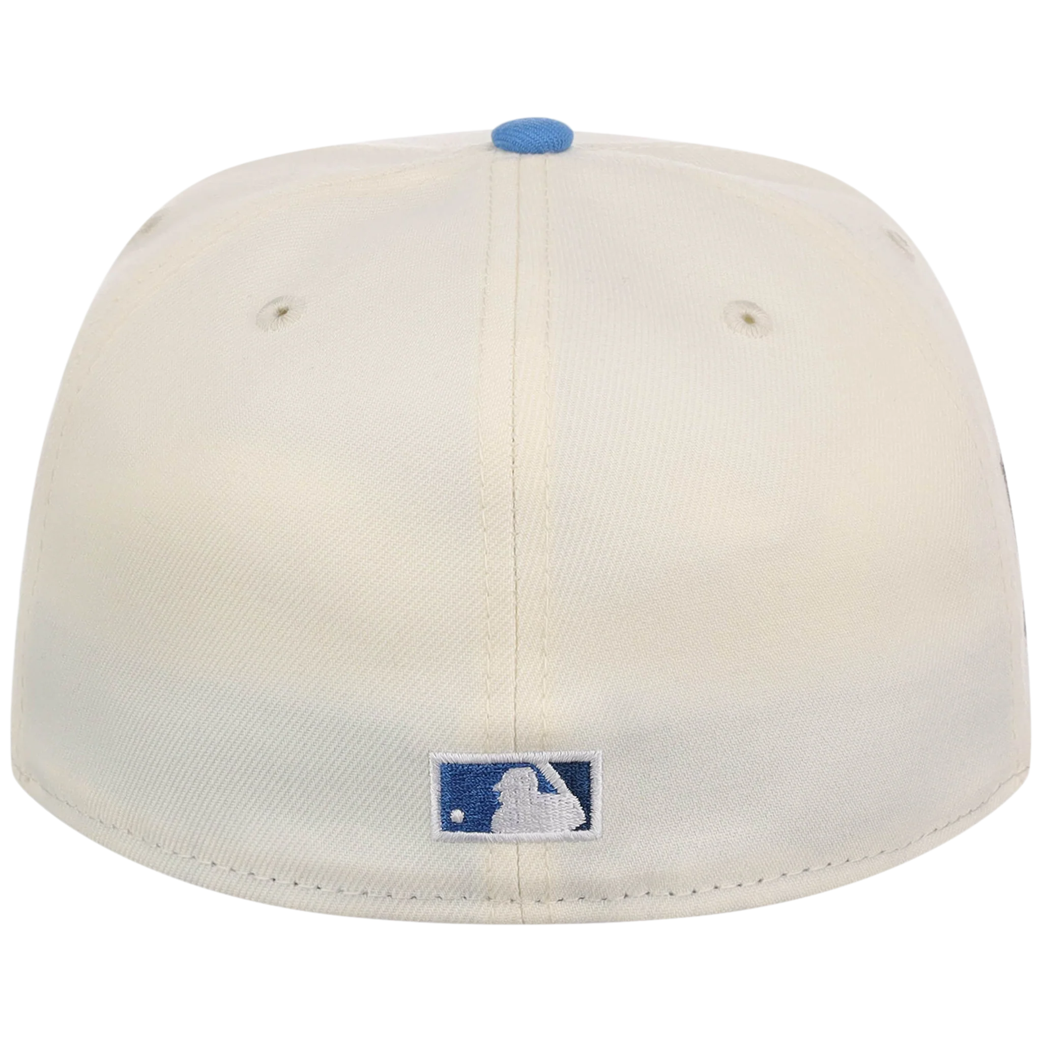 Houston Astros The Core Four & More New Era 59FIFTY - Image 7