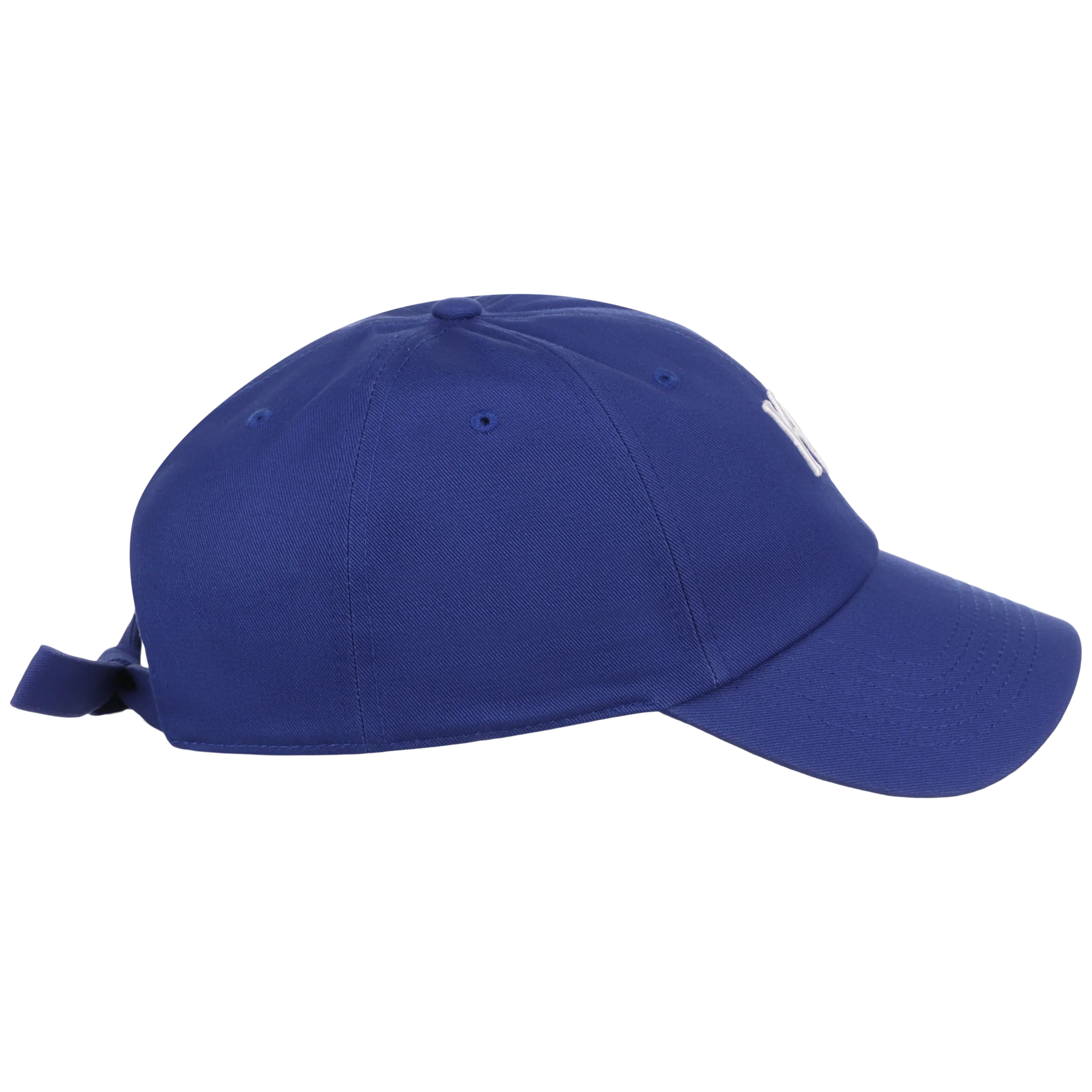 Kansas City Royals MLB '47 Mother's Day 'Bow Back' Clean Up Collection - Image 3