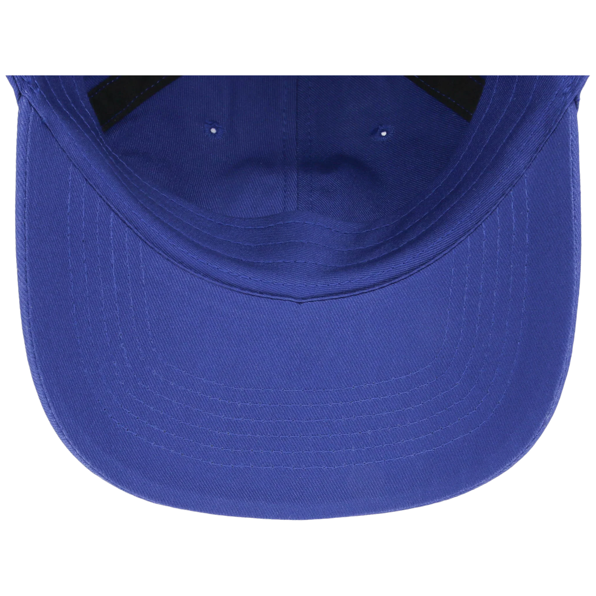 Kansas City Royals MLB '47 Mother's Day 'Bow Back' Clean Up Collection - Image 7