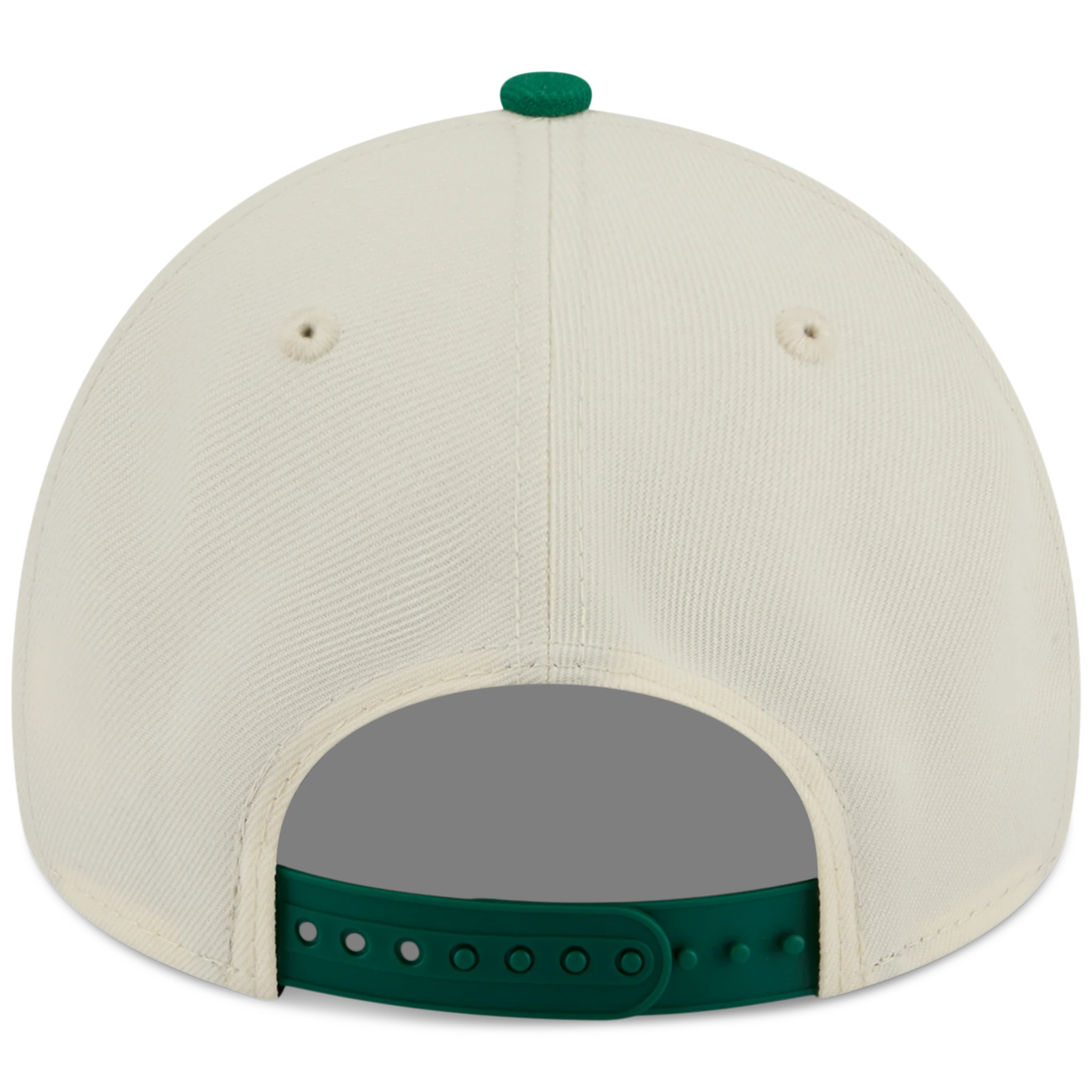 Kansas City Royals MLB Chrome Paddy New Era 9FORTY - Image 7