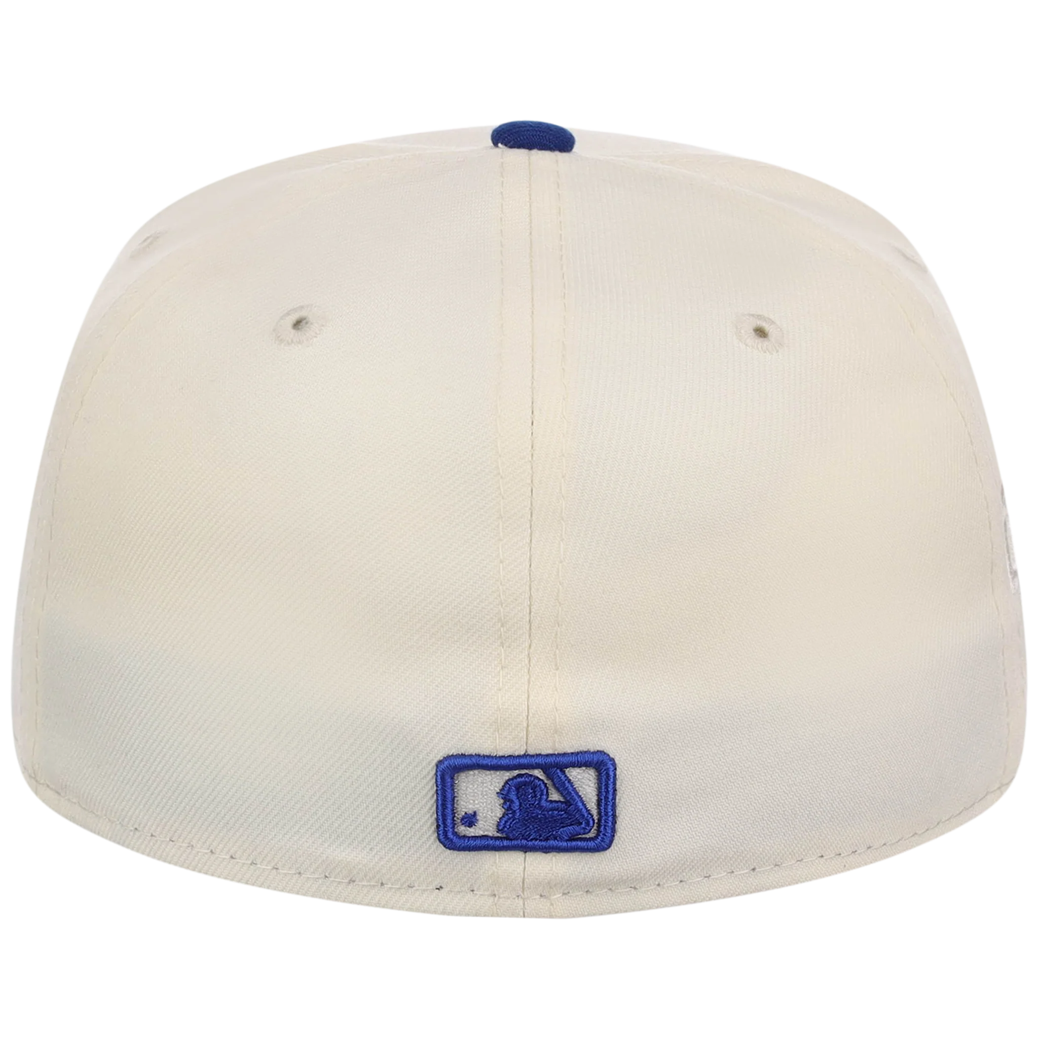 Kansas City Royals MLB Chrome Pop New Era 59FIFTY - Image 7