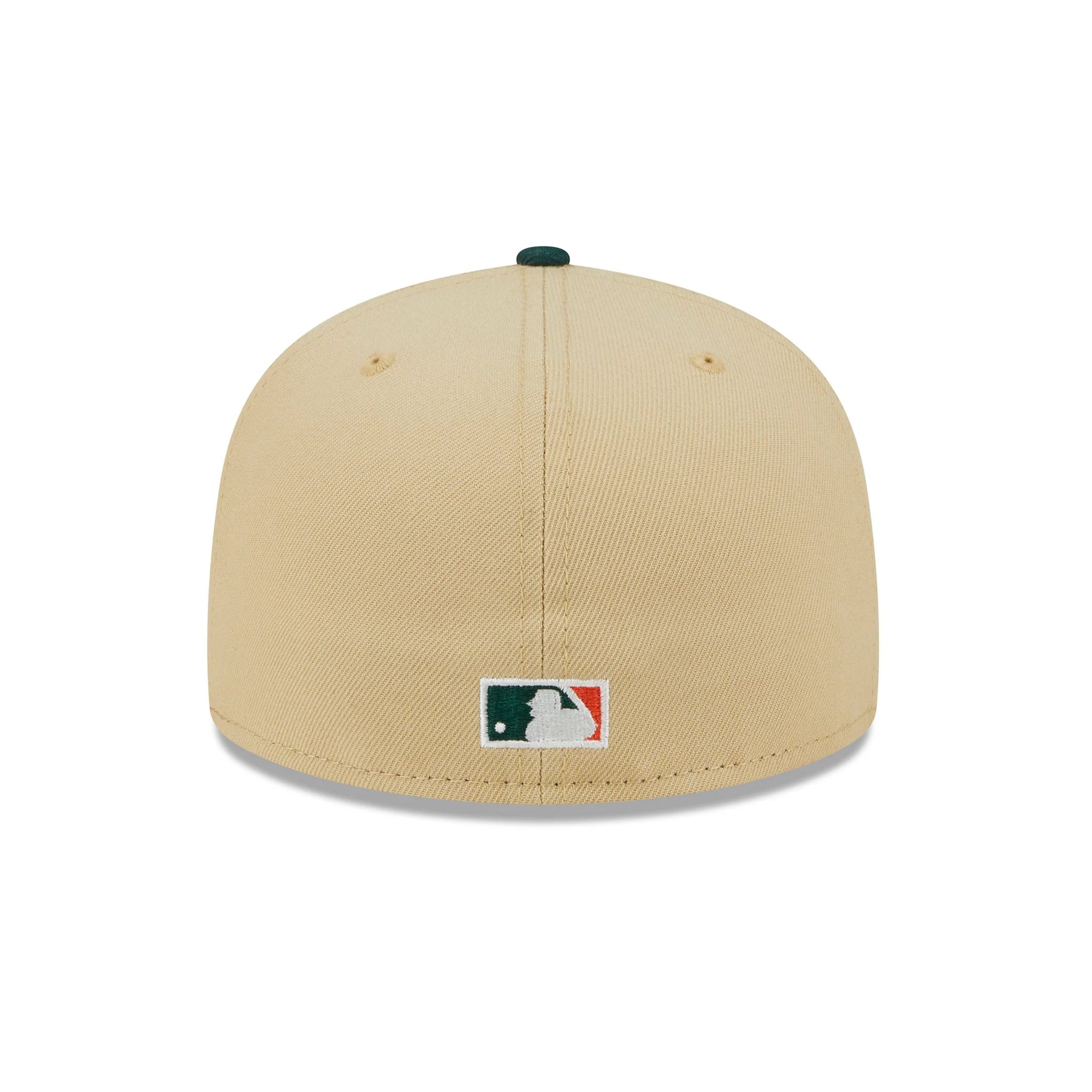 Kansas City Royals MLB Paddy 59FIFTY - Image 7