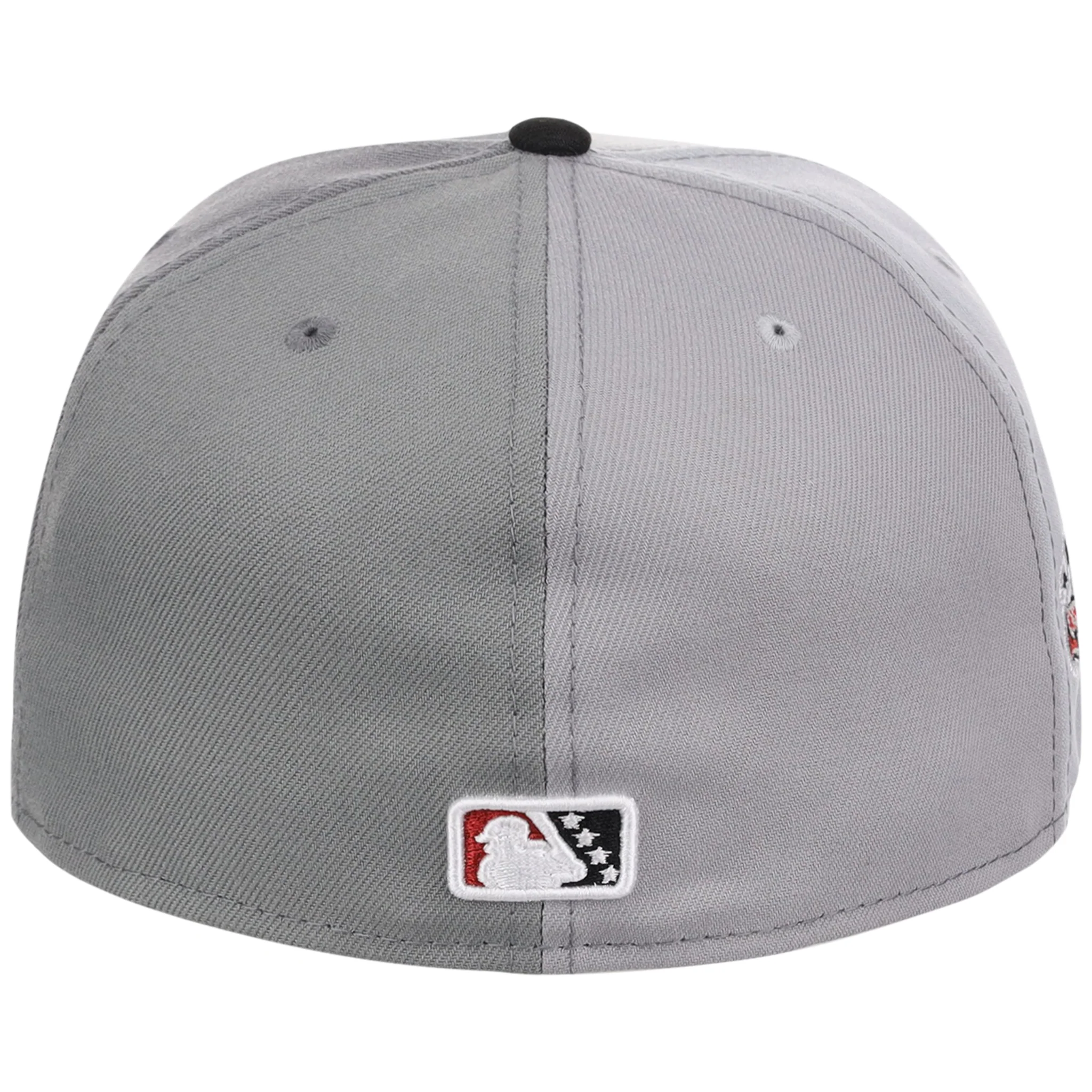 Lake Elsinore Storm MiLB Monday Pinwheels New Era 59FIFTY - Image 7
