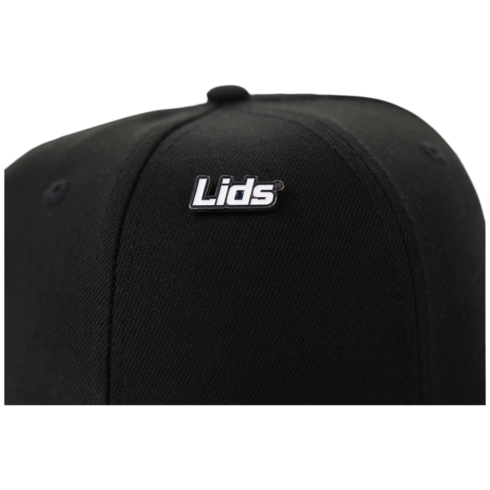 Lids Branded Pin - Image 3