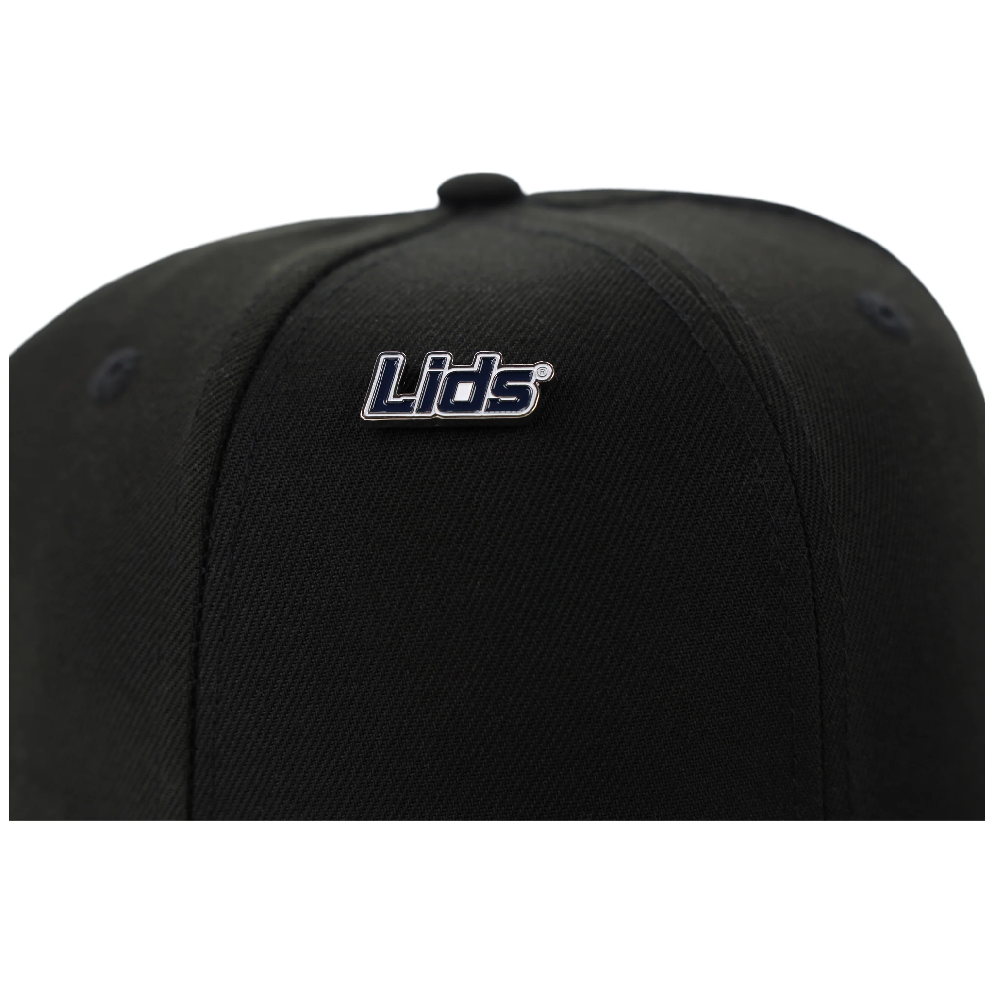 Lids Branded Pin - Image 3