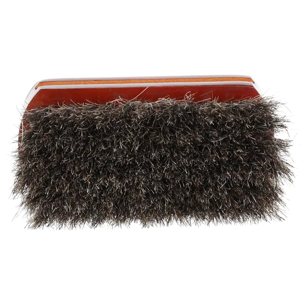 Lids Cap Brush - Image 8