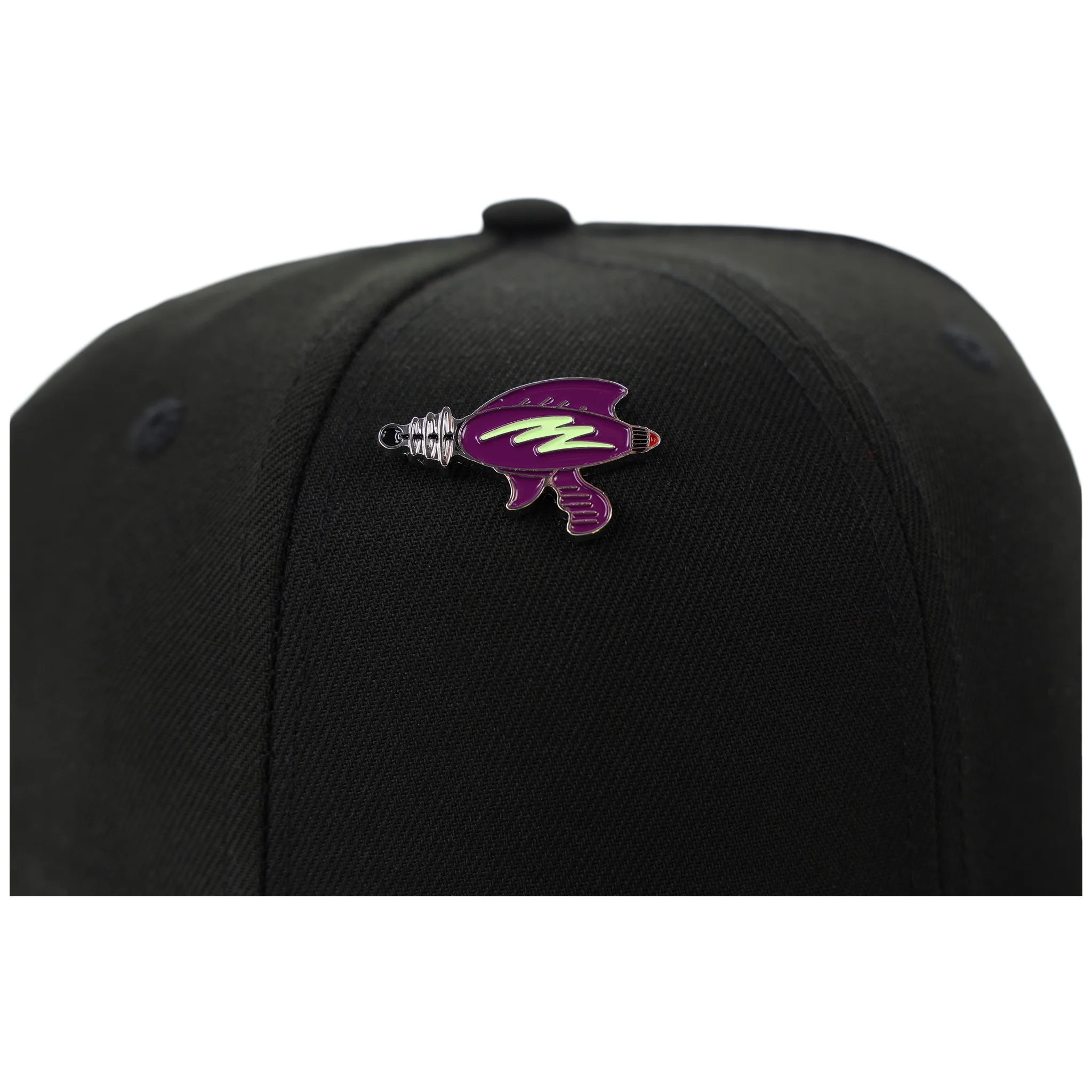 Lids Hat Drop Pin Blaster - Image 3