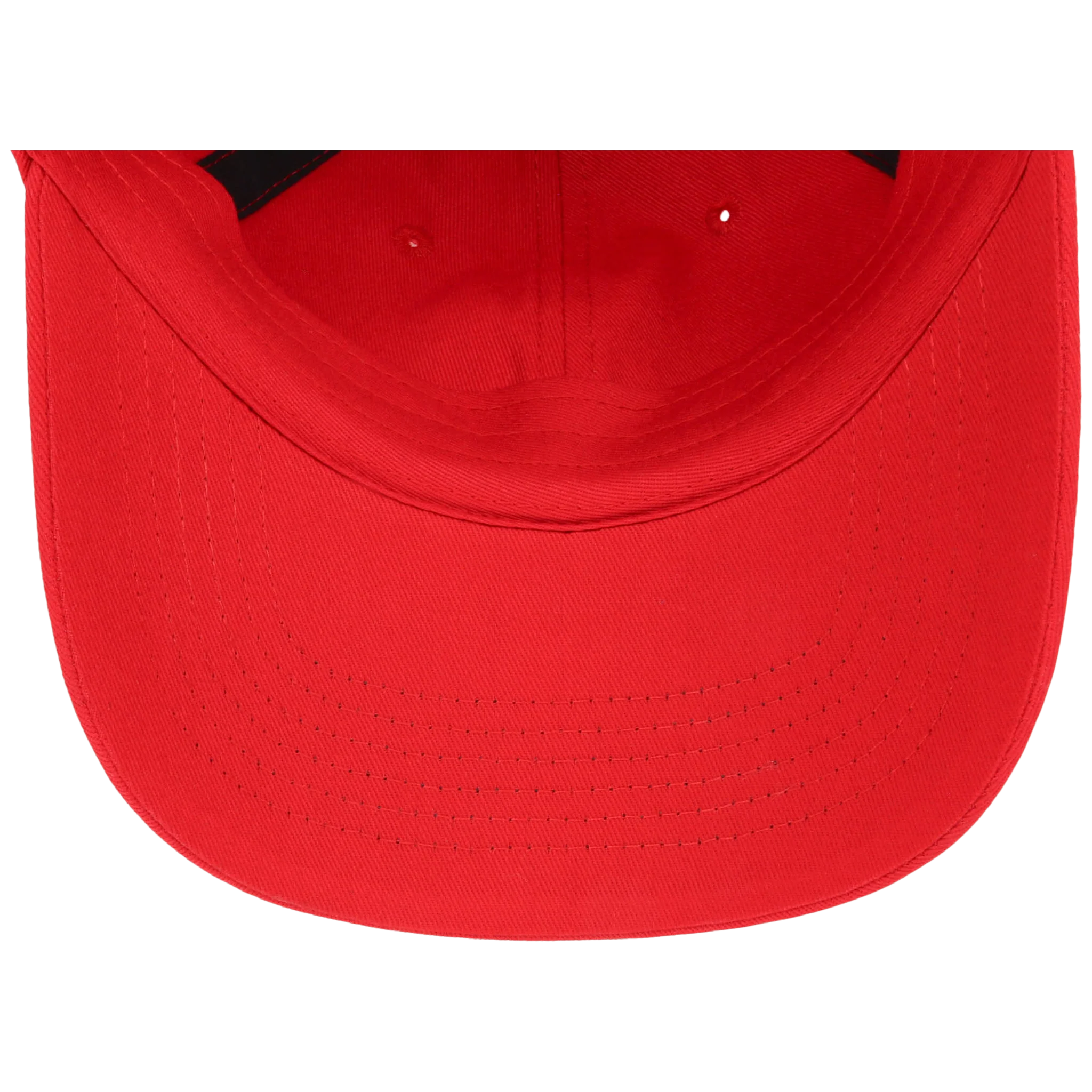 Los Angeles Angels MLB '47 Mother's Day 'Bow Back' Clean Up Collection - Image 3