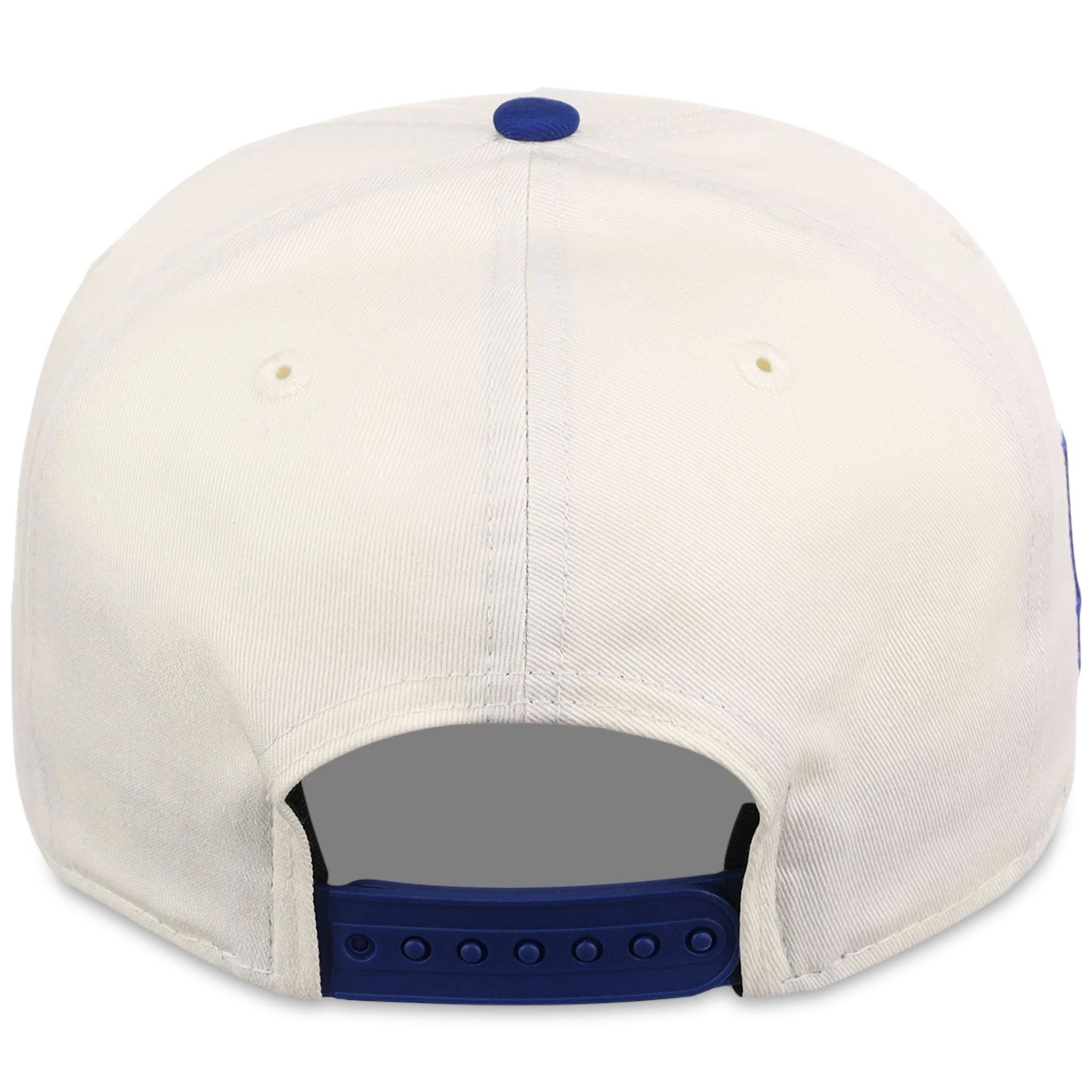 Los Angeles Dodgers 2025 Champions Pack - Chrome OTC 19TWENTY - Image 7
