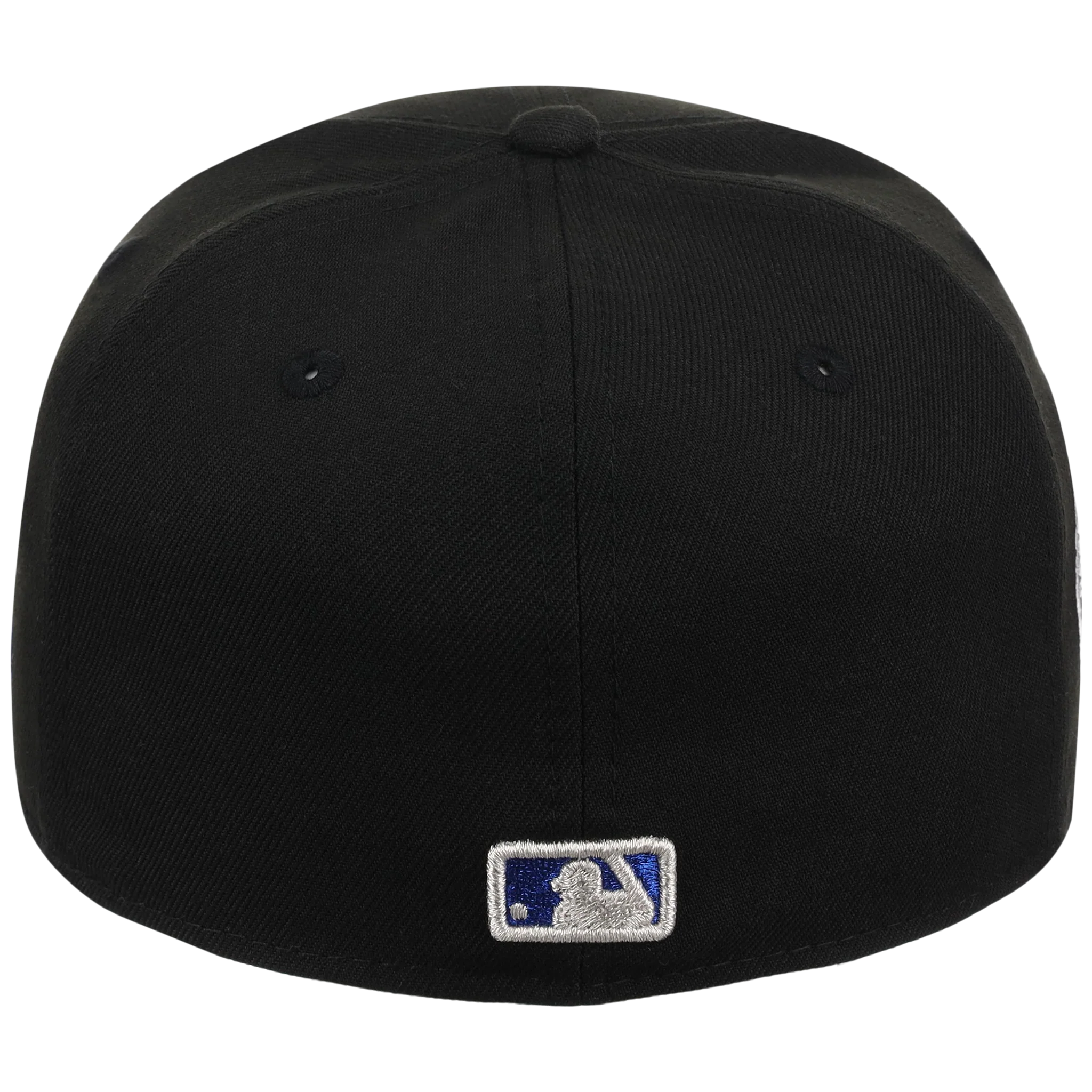 Los Angeles Dodgers 2025 Champions Pack - Script MVP 59FIFTY - Image 7
