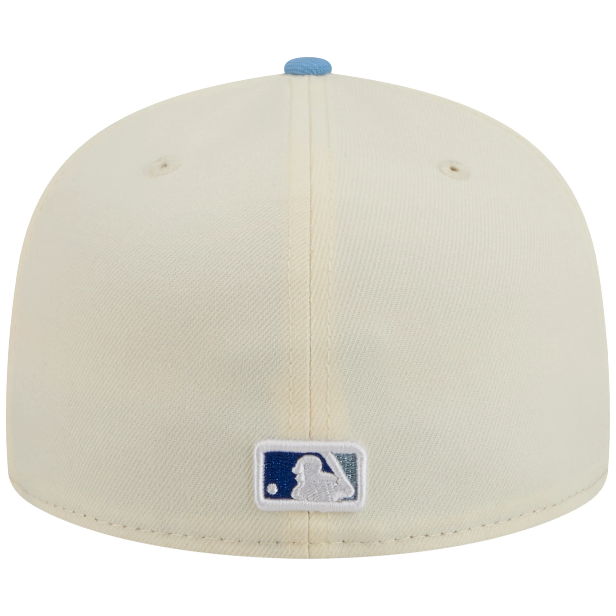 Los Angeles Dodgers Los Angeles Crown the City - Expansion Pack 2.0 - Stadium  - Chrome/Sky - Image 7