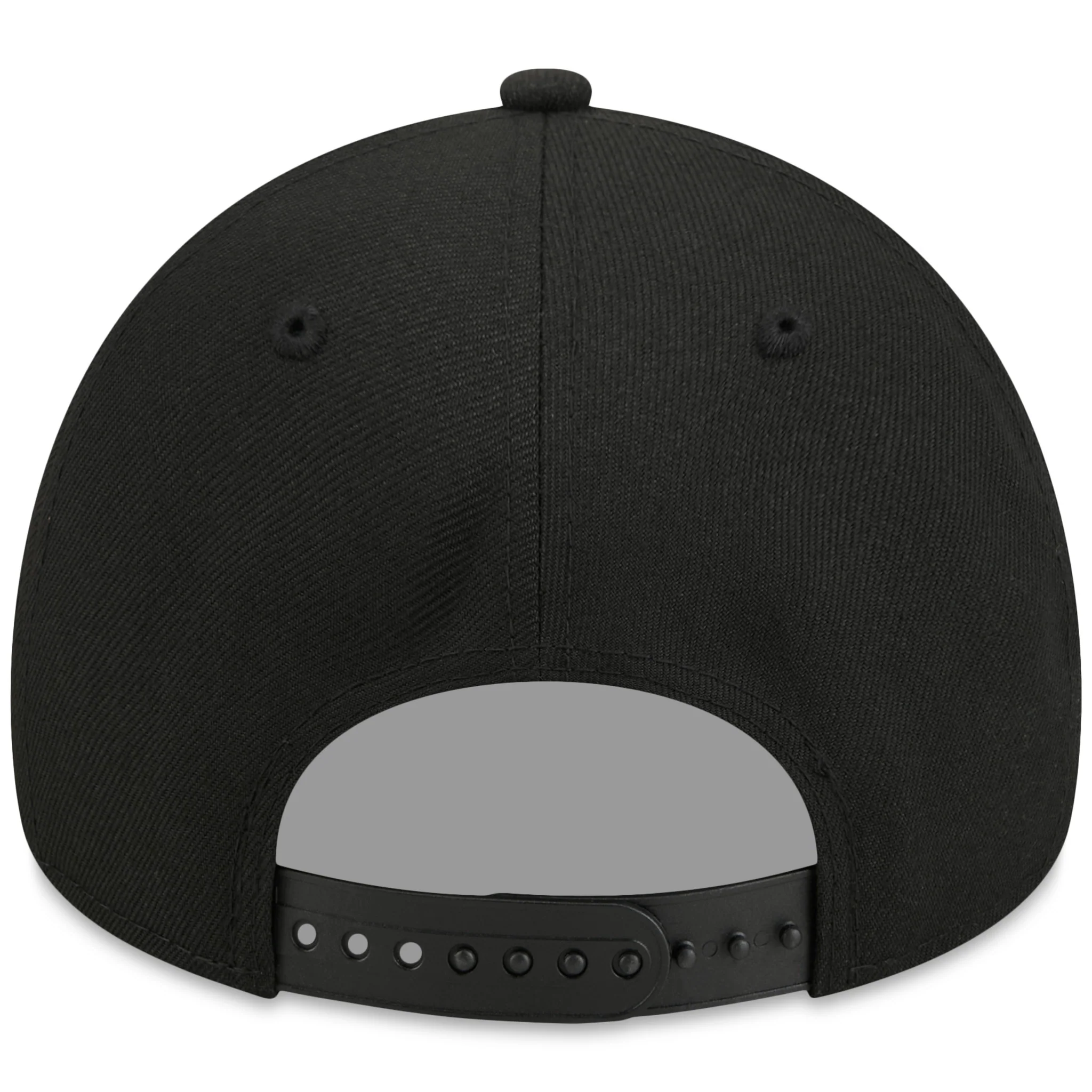 Los Angeles Dodgers Los Angeles Crown the City - I Love Shohei - Black/Black New Era 9FORTY - Image 7