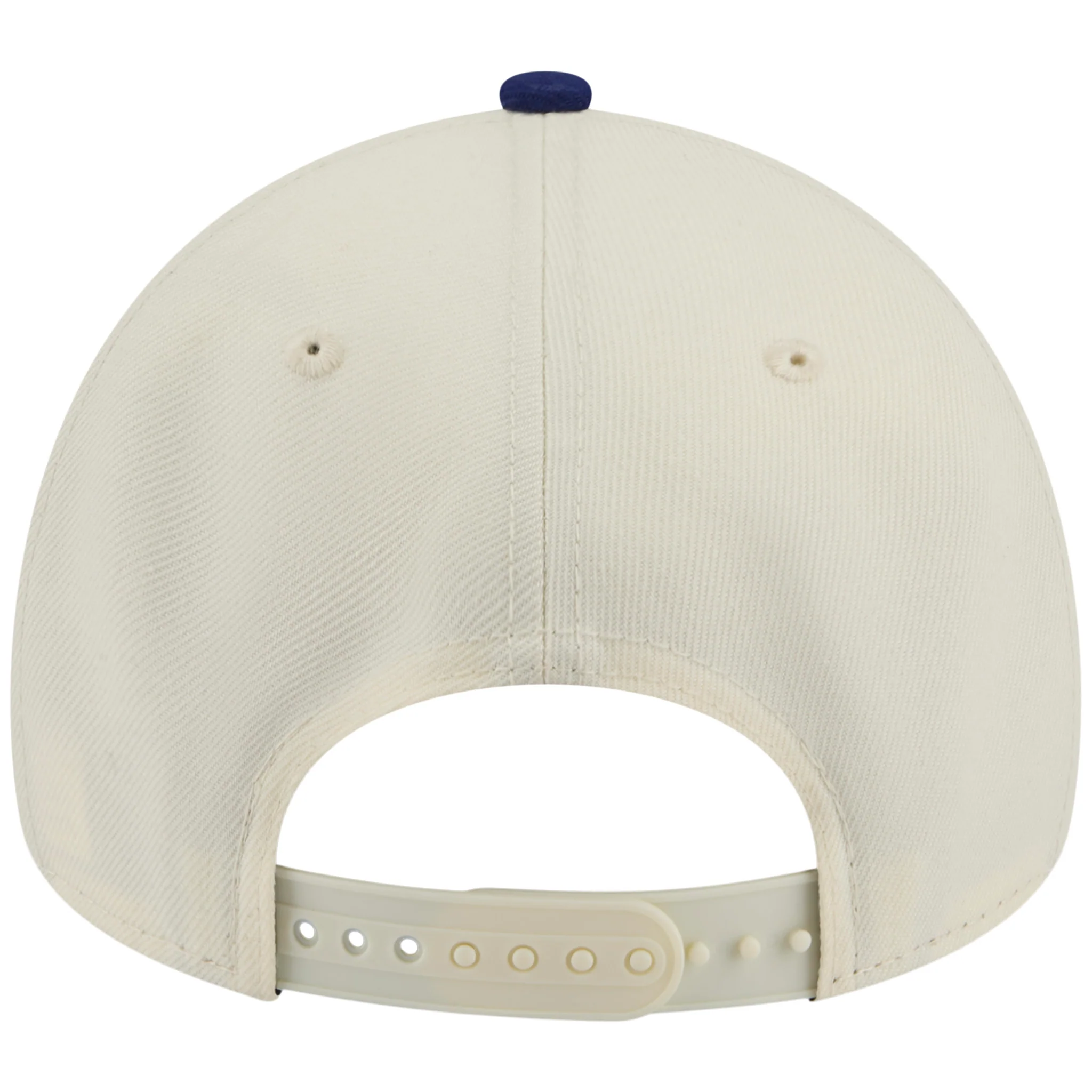 Los Angeles Dodgers Los Angeles Crown the City - I Love Shohei - Chrome/Royal New Era 9FORTY - Image 7
