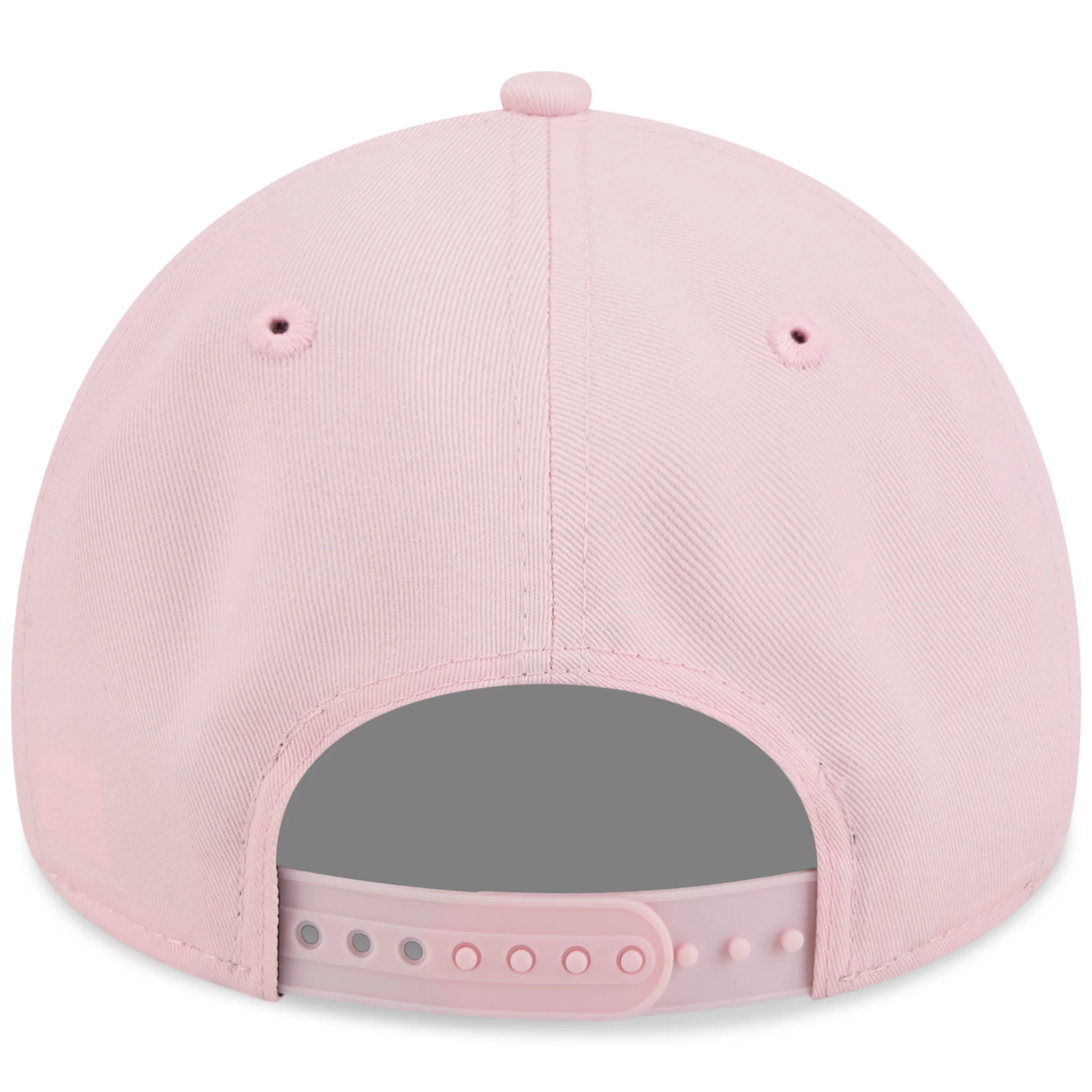 Los Angeles Dodgers Los Angeles Crown the City - I Love Shohei - Pink/Pink New Era 9FORTY - Image 7