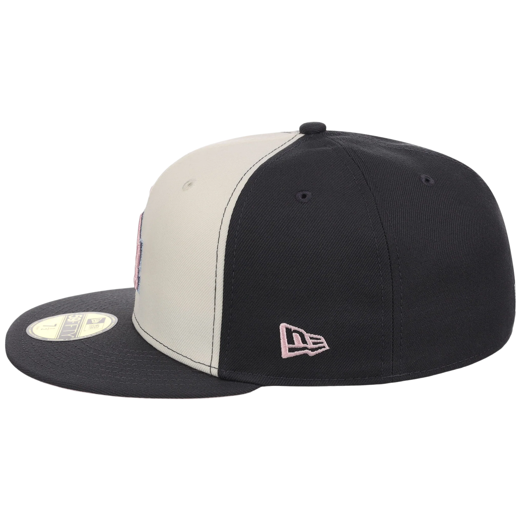 Los Angeles Dodgers MLB Blinky 3.0 New Era 59FIFTY - Image 6