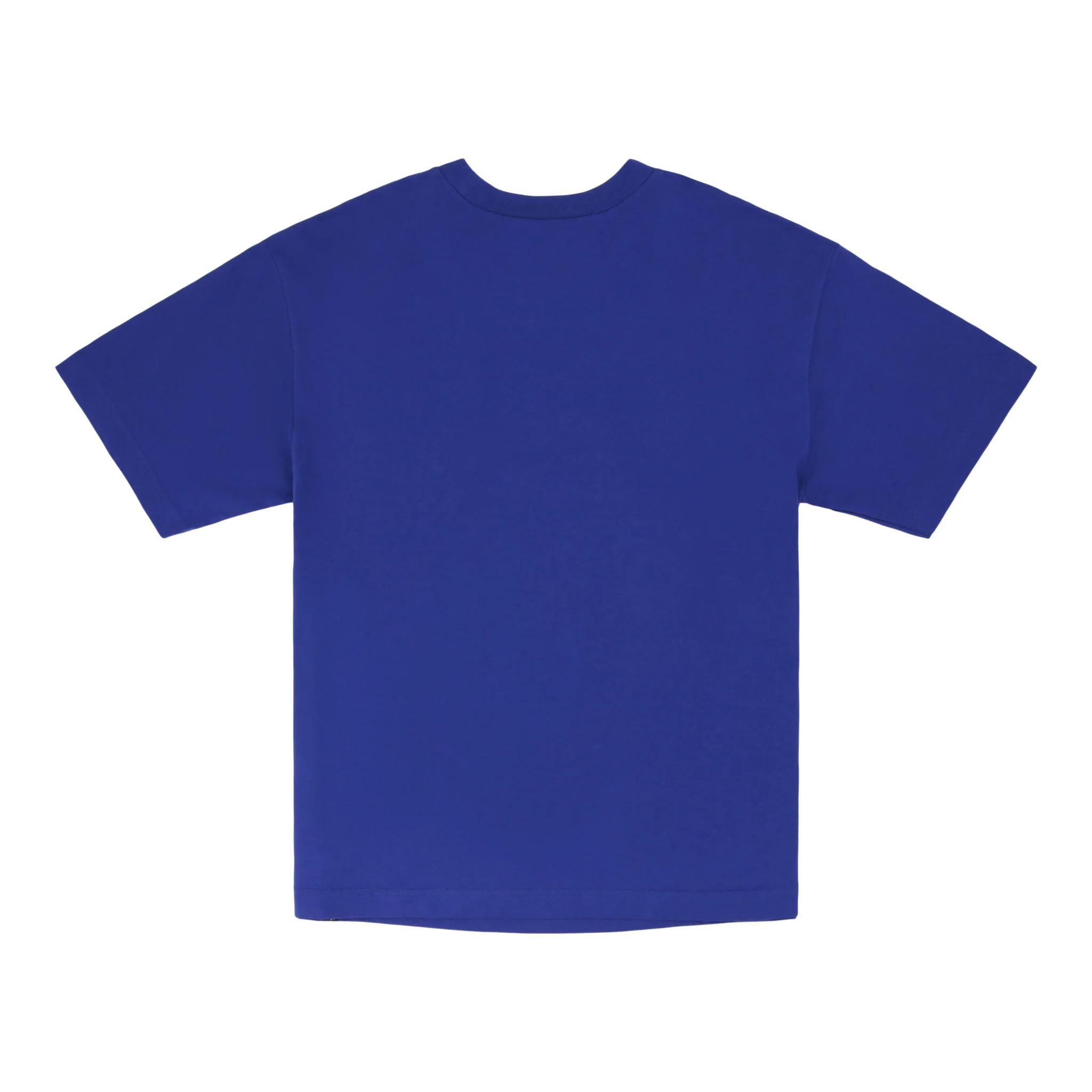 Los Angeles Dodgers MLB Sigma '47 T-Shirt - Image 2
