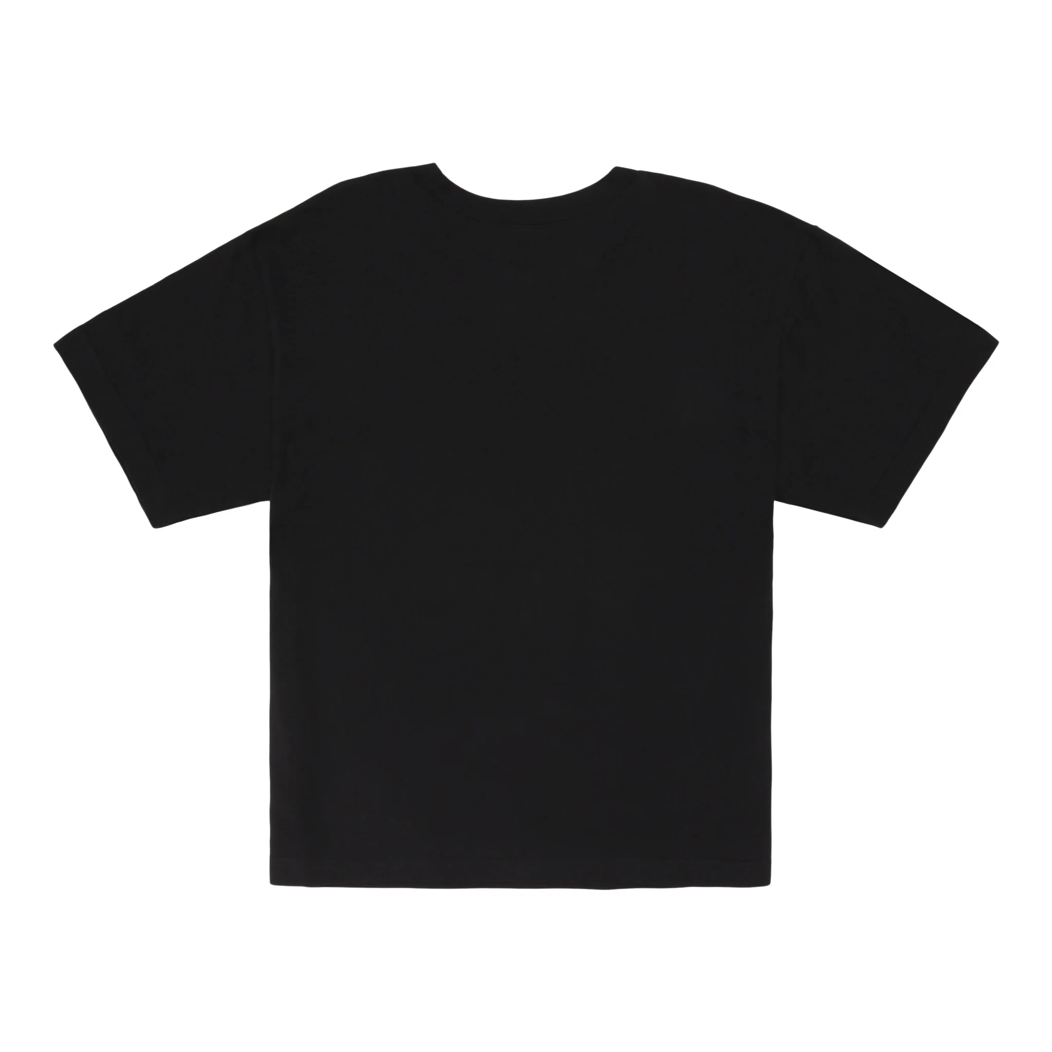 Los Angeles Dodgers MLB Sigma '47 T-Shirt - Image 2